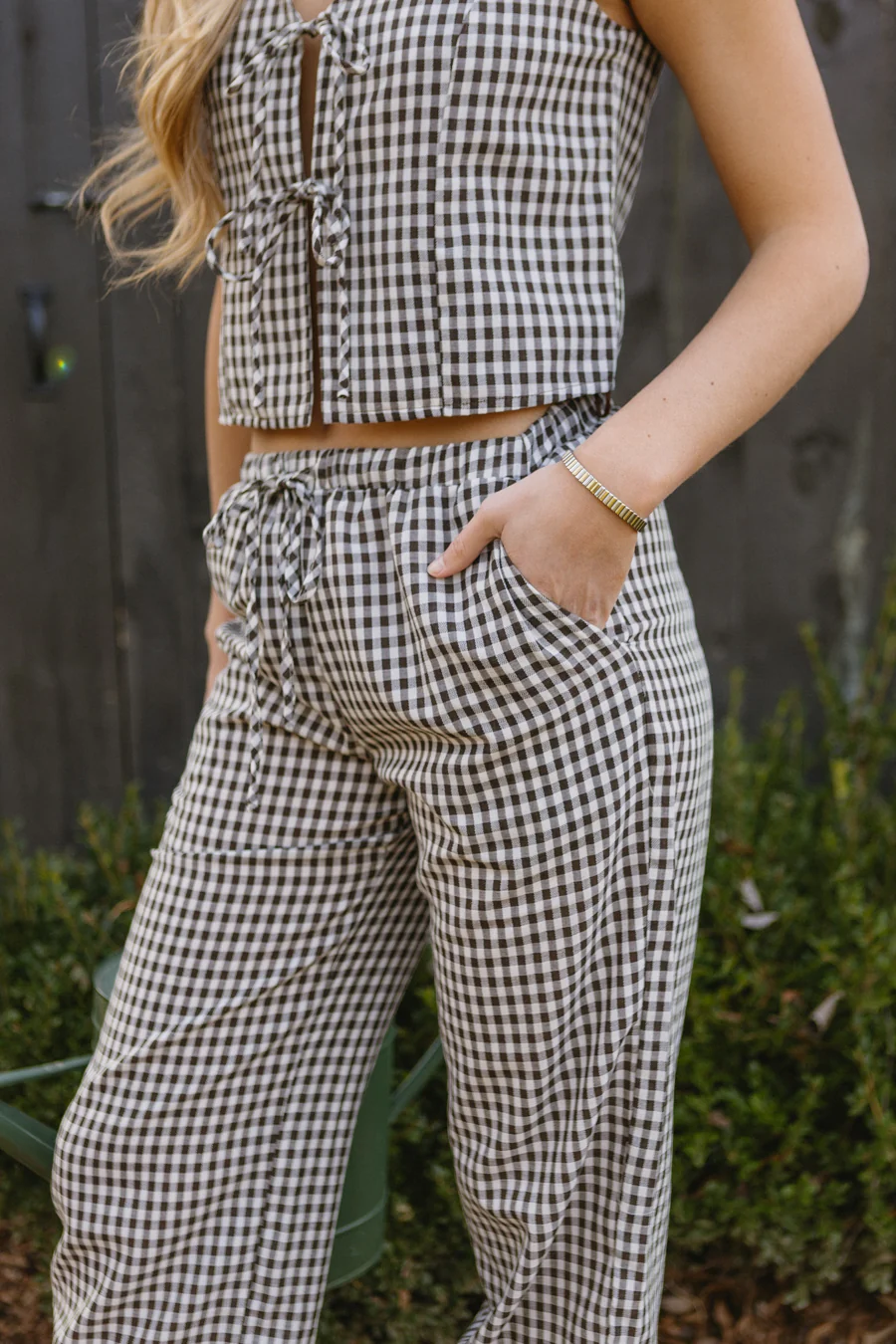 Amity Pants - Image 3