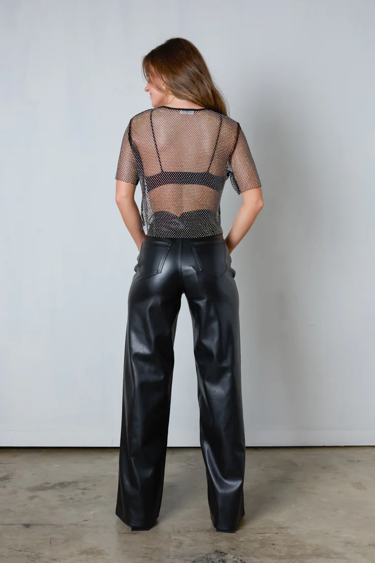 Amren Top - Image 2