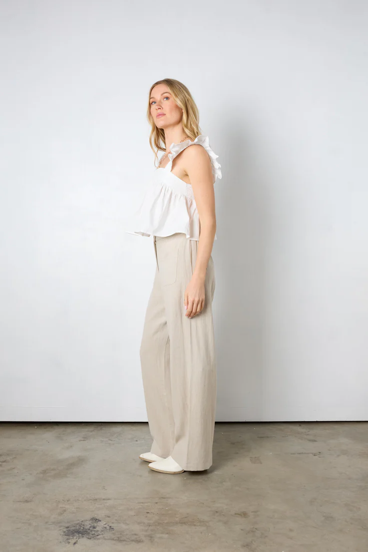 Ana Top - Image 4