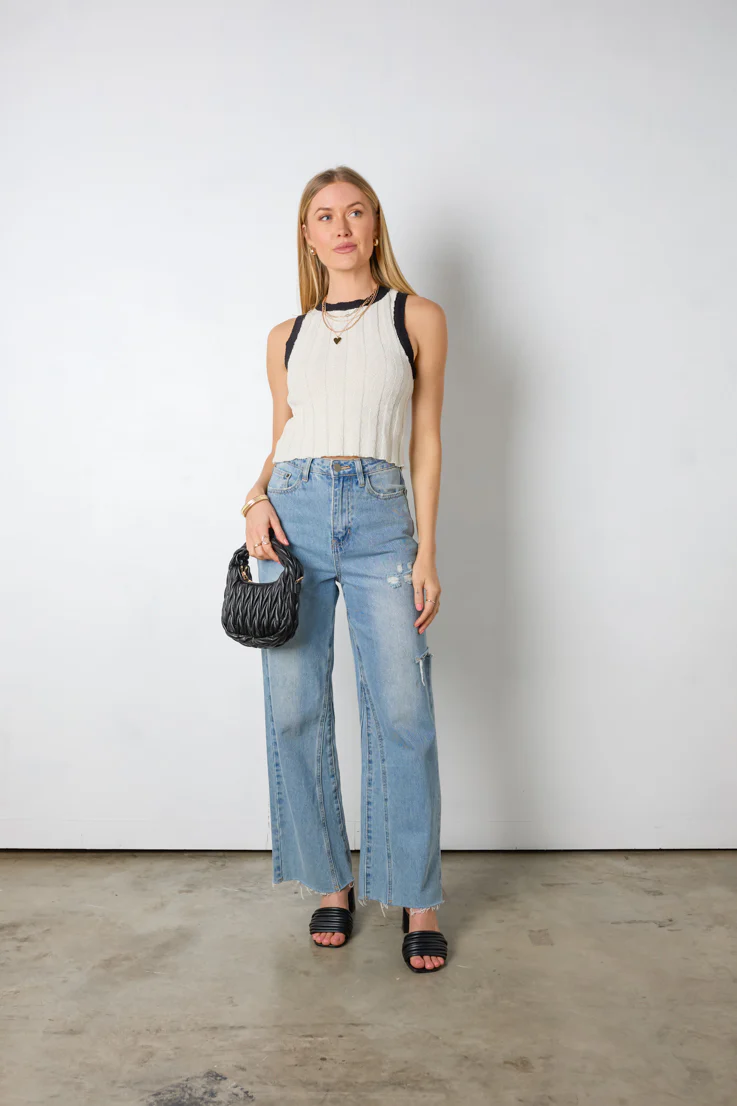 Anastasia Top - Image 6