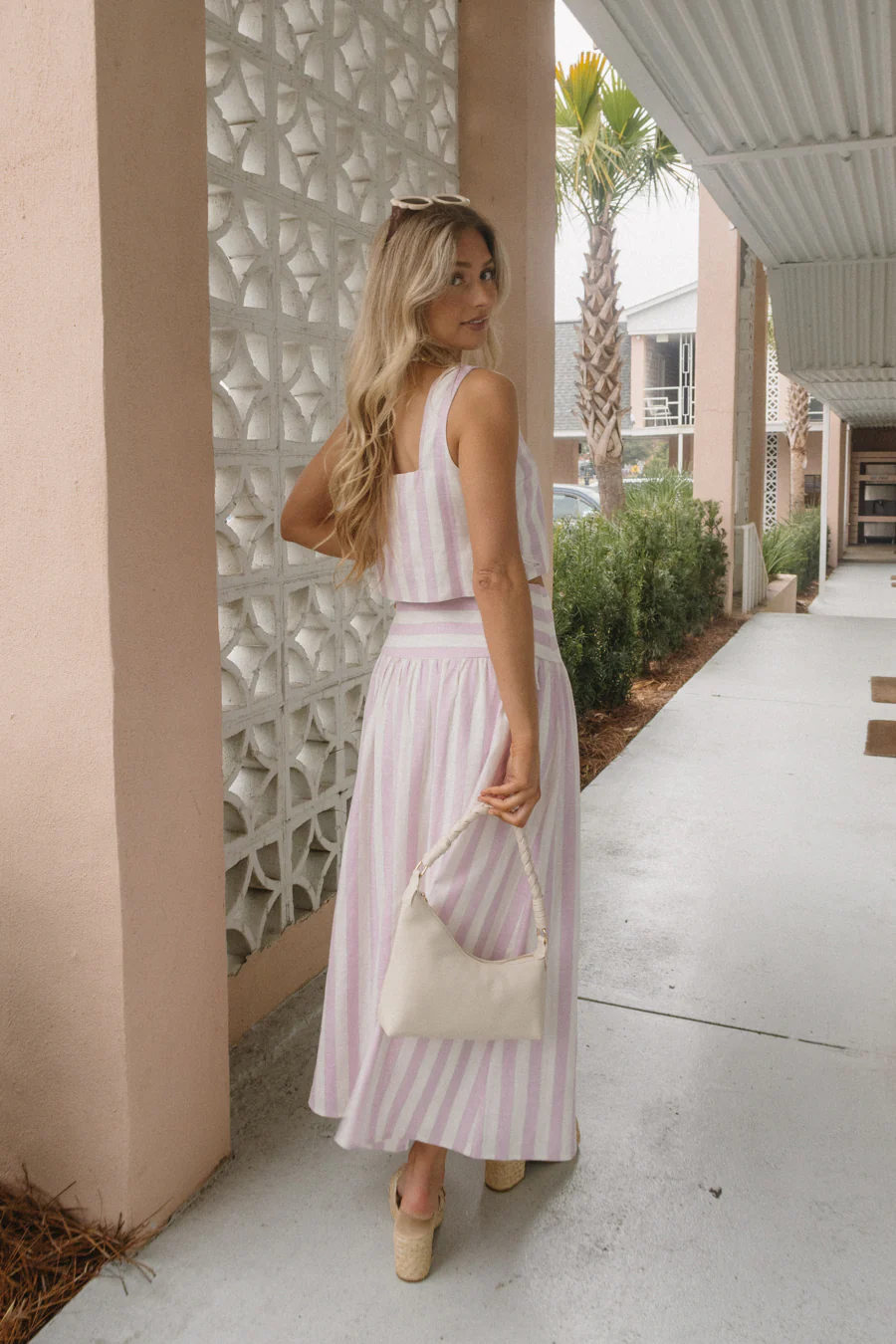 Andi Skirt - Image 2