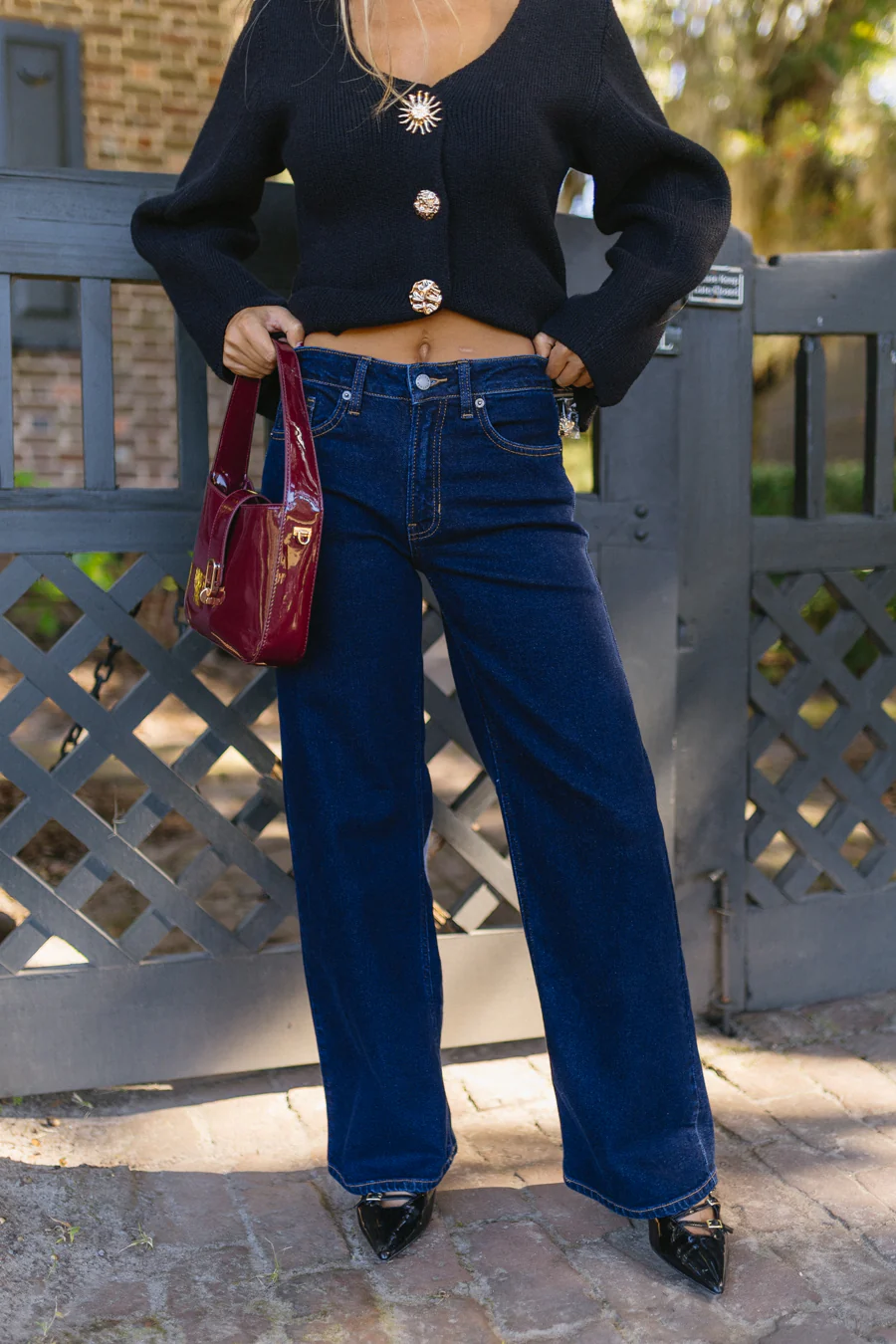 Andie Jeans - Image 5