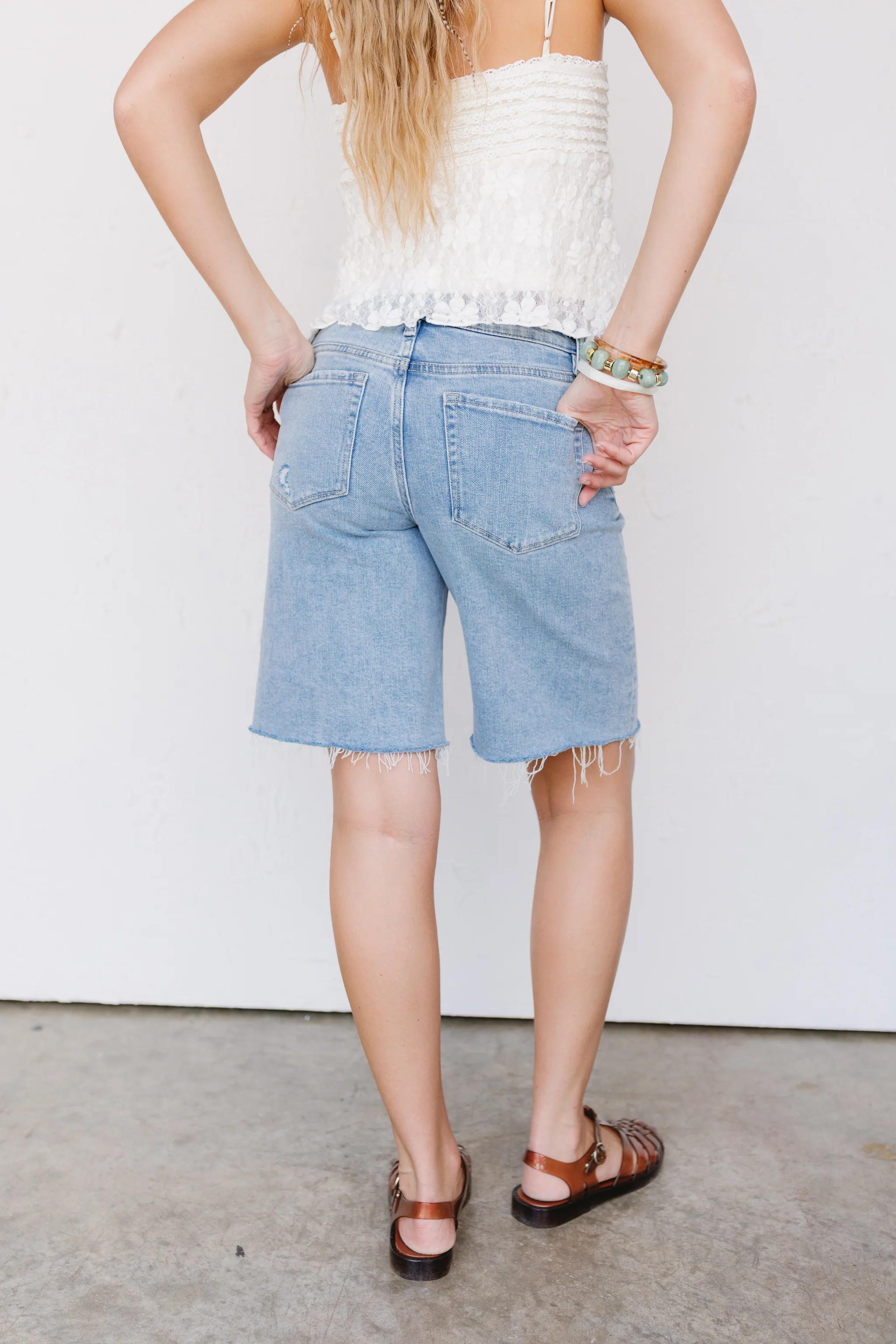 Andie Shorts - Image 6