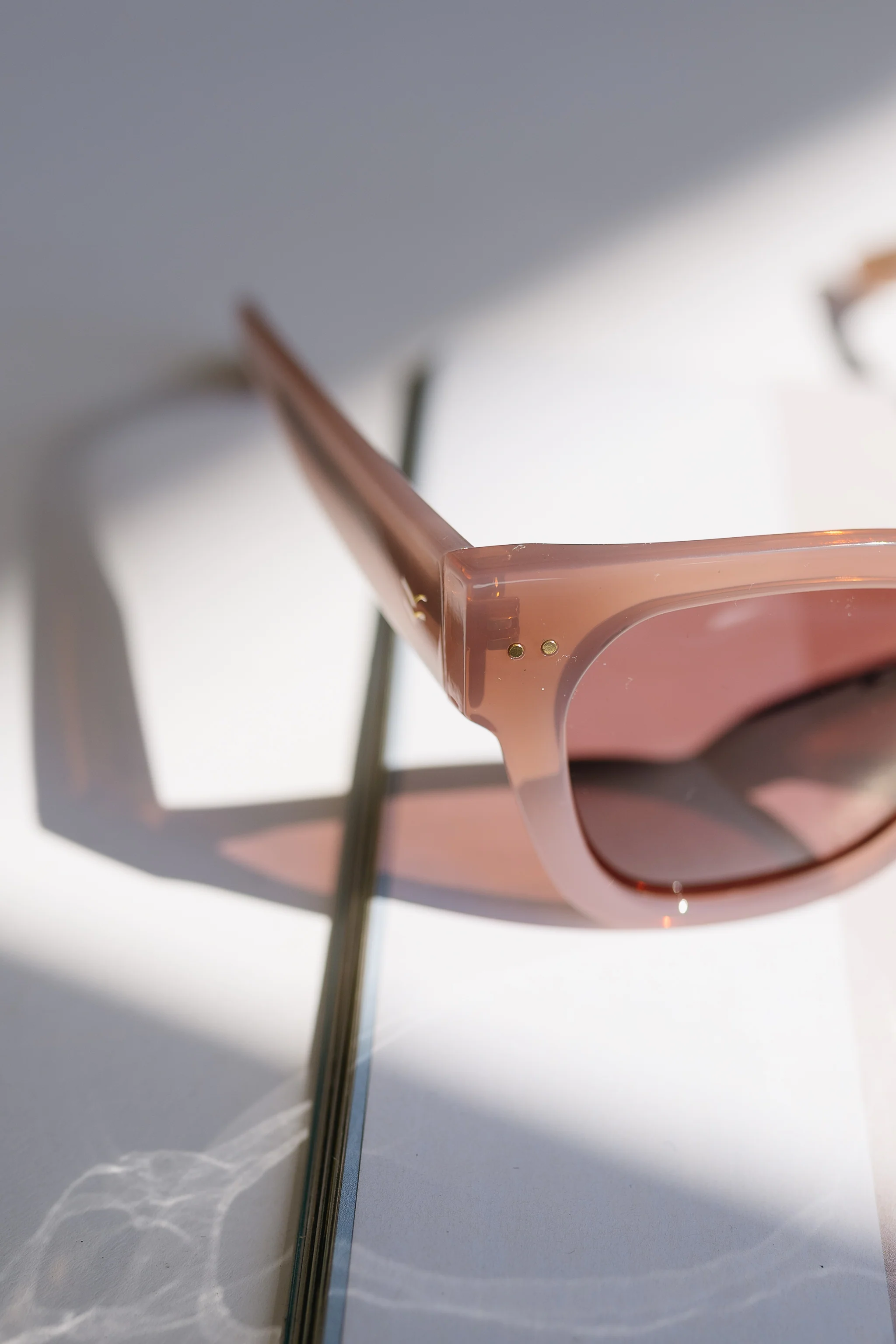 Andie Sunglasses - Image 2
