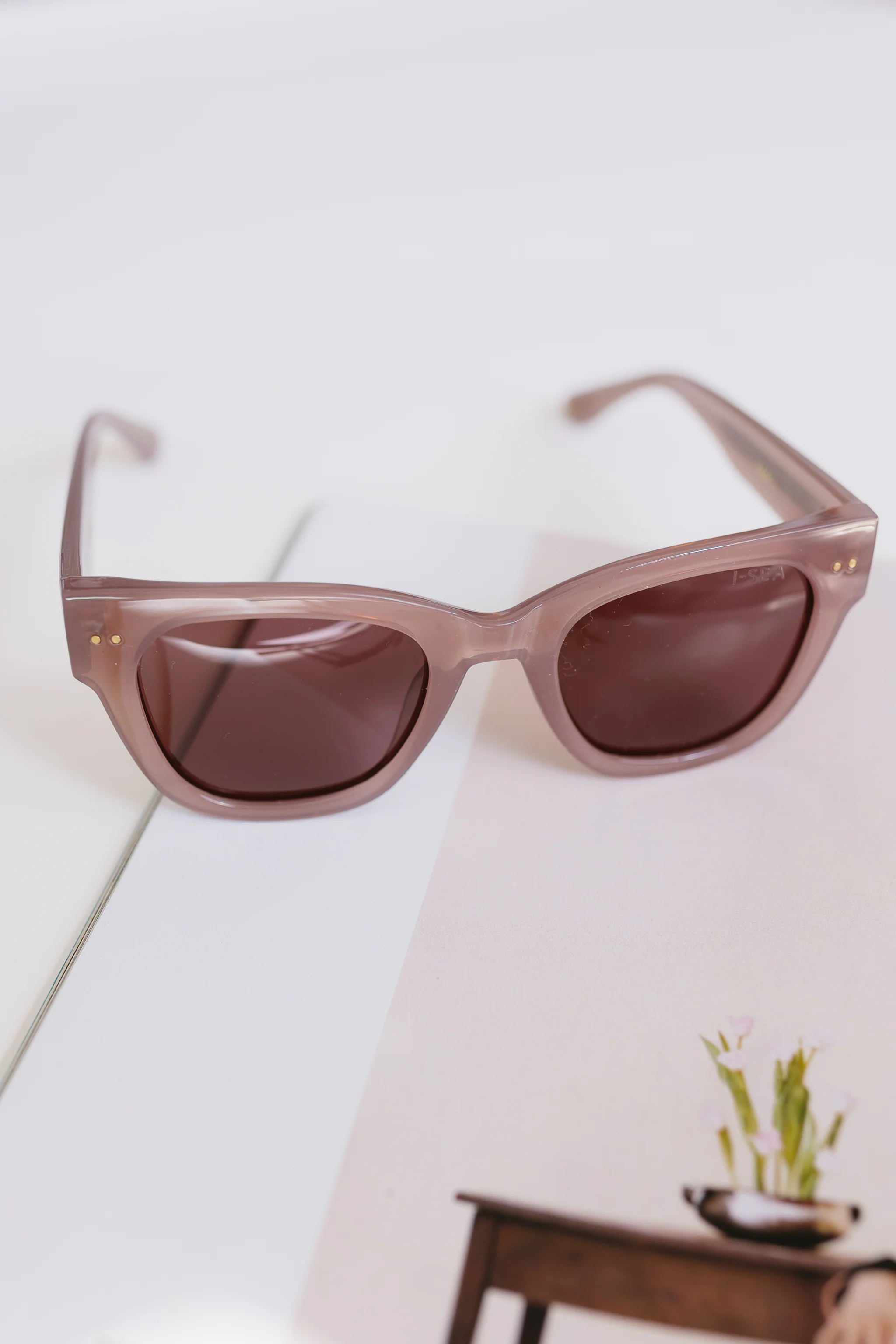 Andie Sunglasses - Image 3