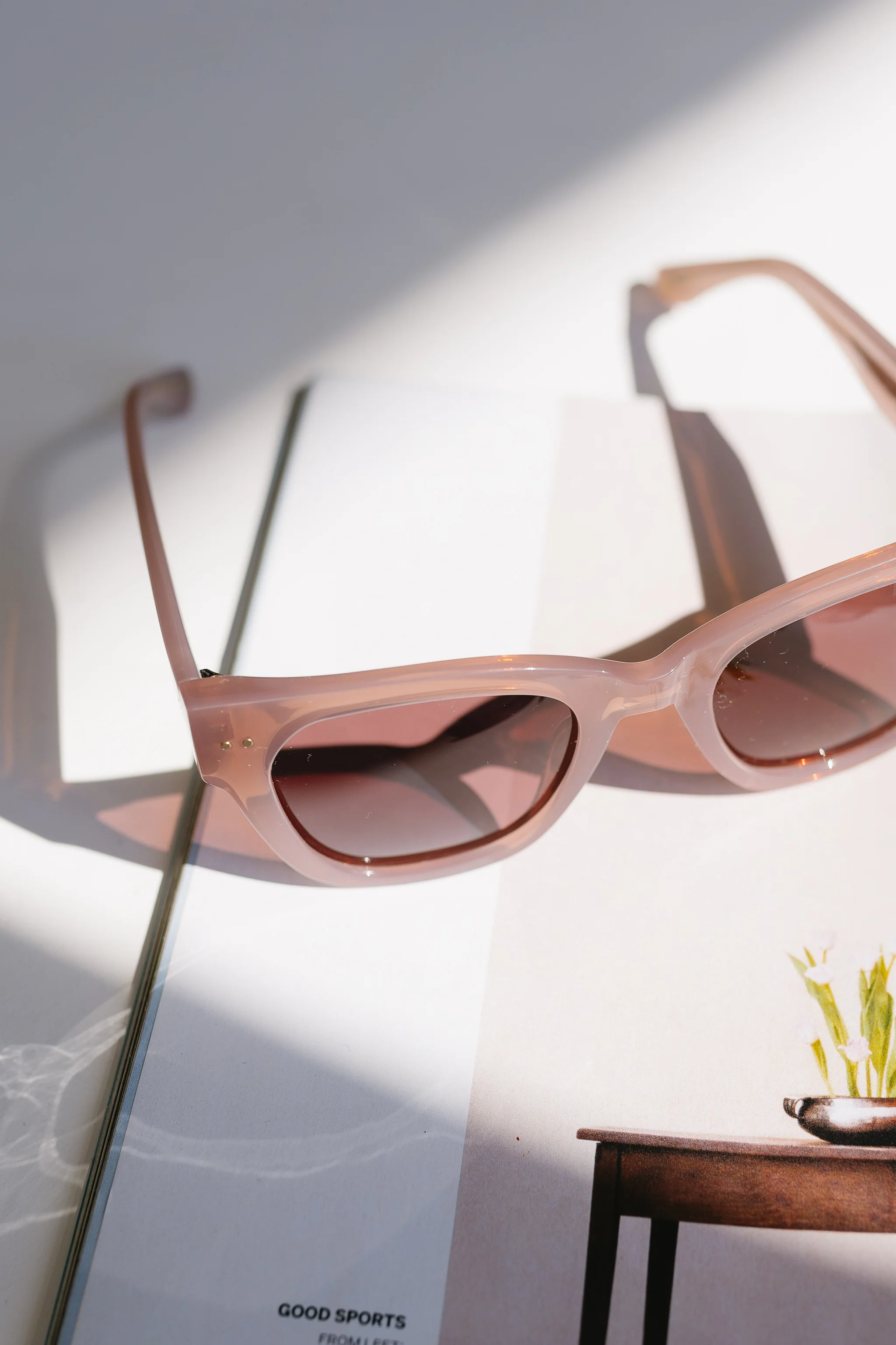 Andie Sunglasses - Image 4