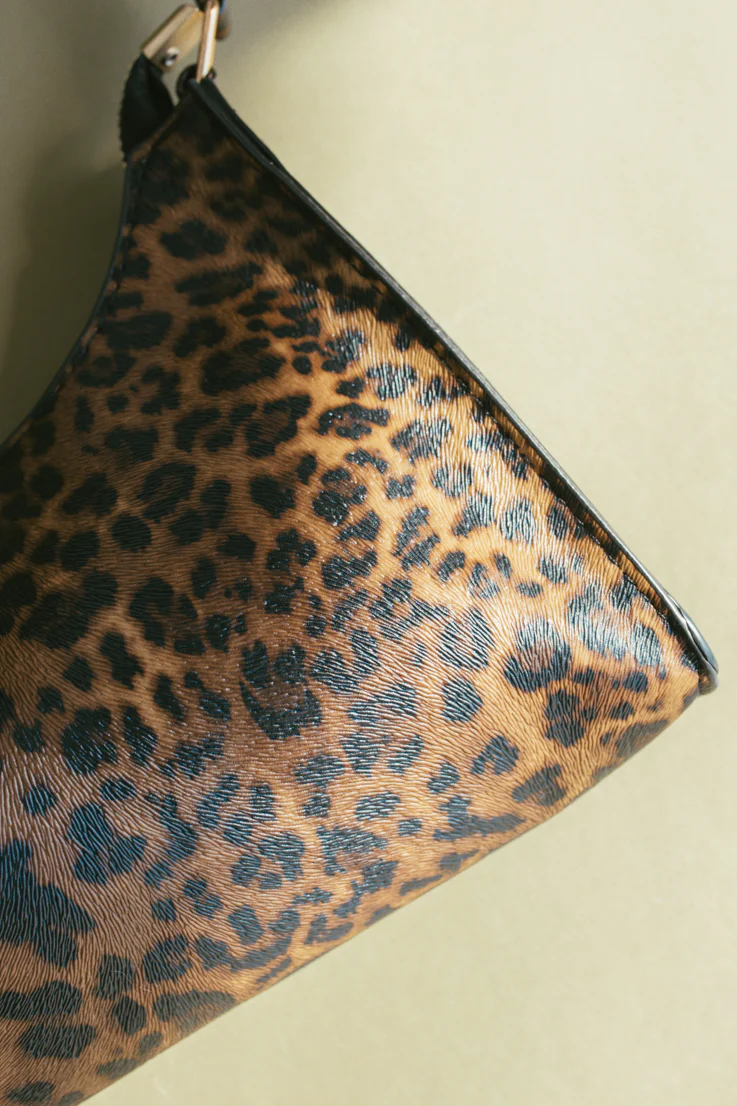 Animal Lover Bag - Image 2