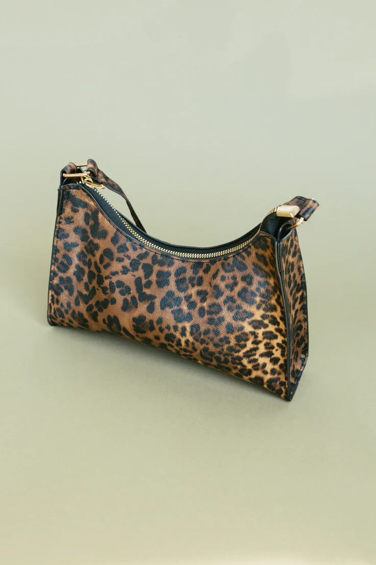 Animal Lover Bag - Image 3