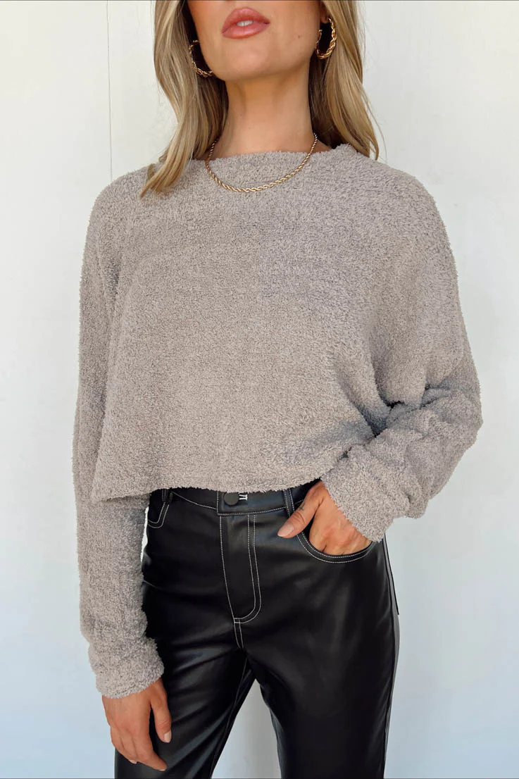 Anne Top - Image 2