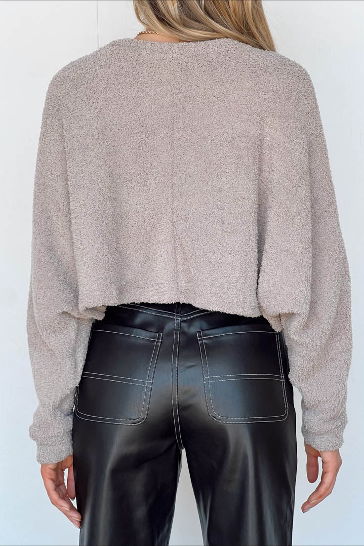 Anne Top - Image 3