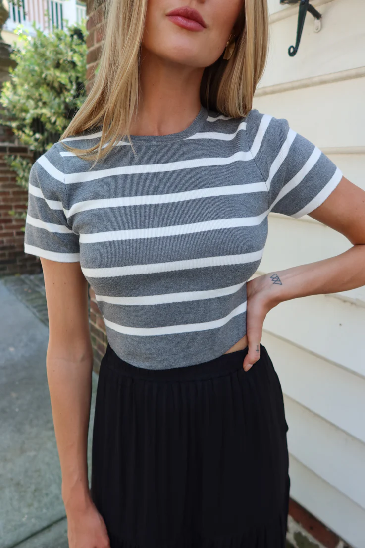 Annemarie Top - Image 4