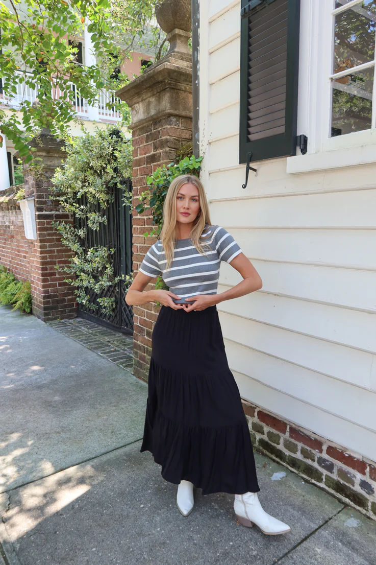 Annemarie Top - Image 5