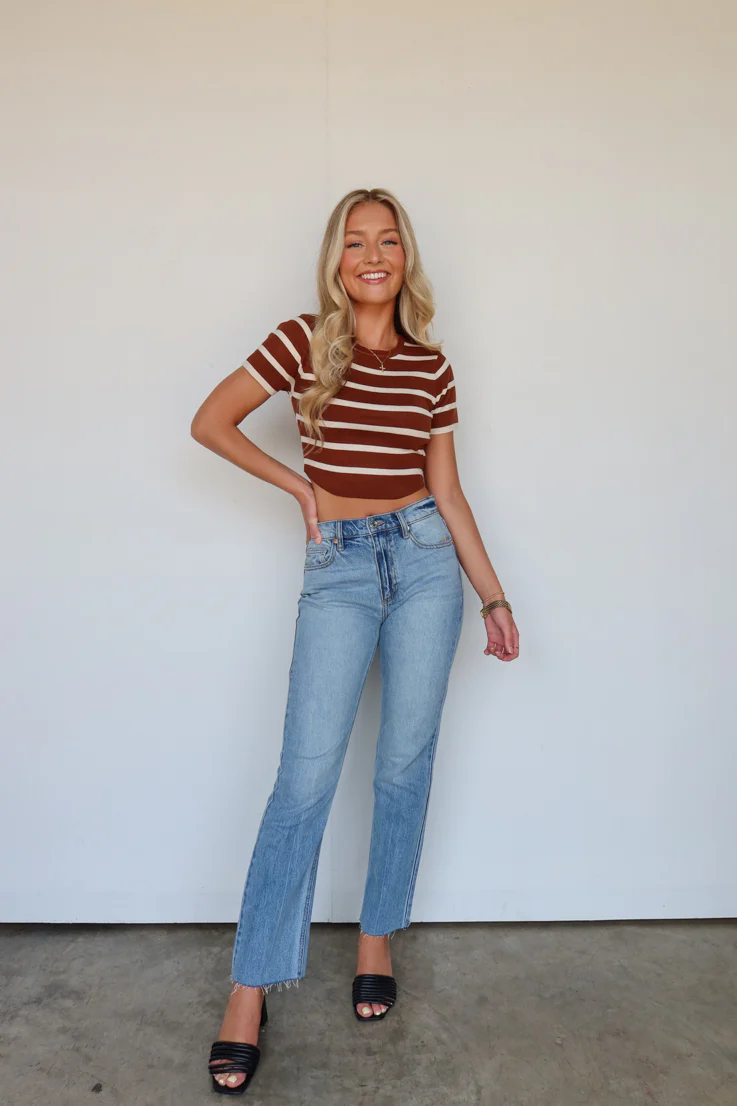 Annemarie Top - Image 6