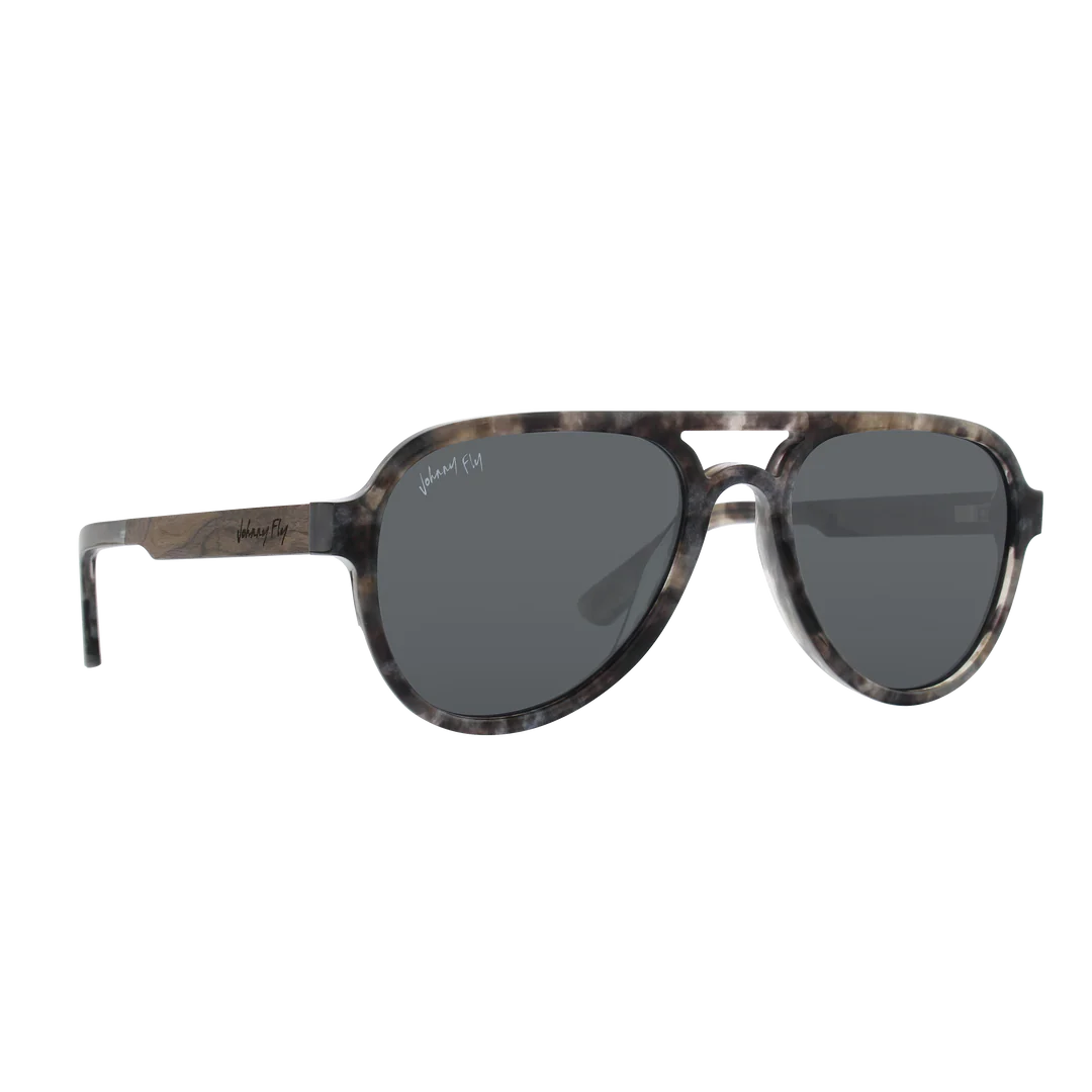 Apache Sunglasses by Johnny Fly - Image 12