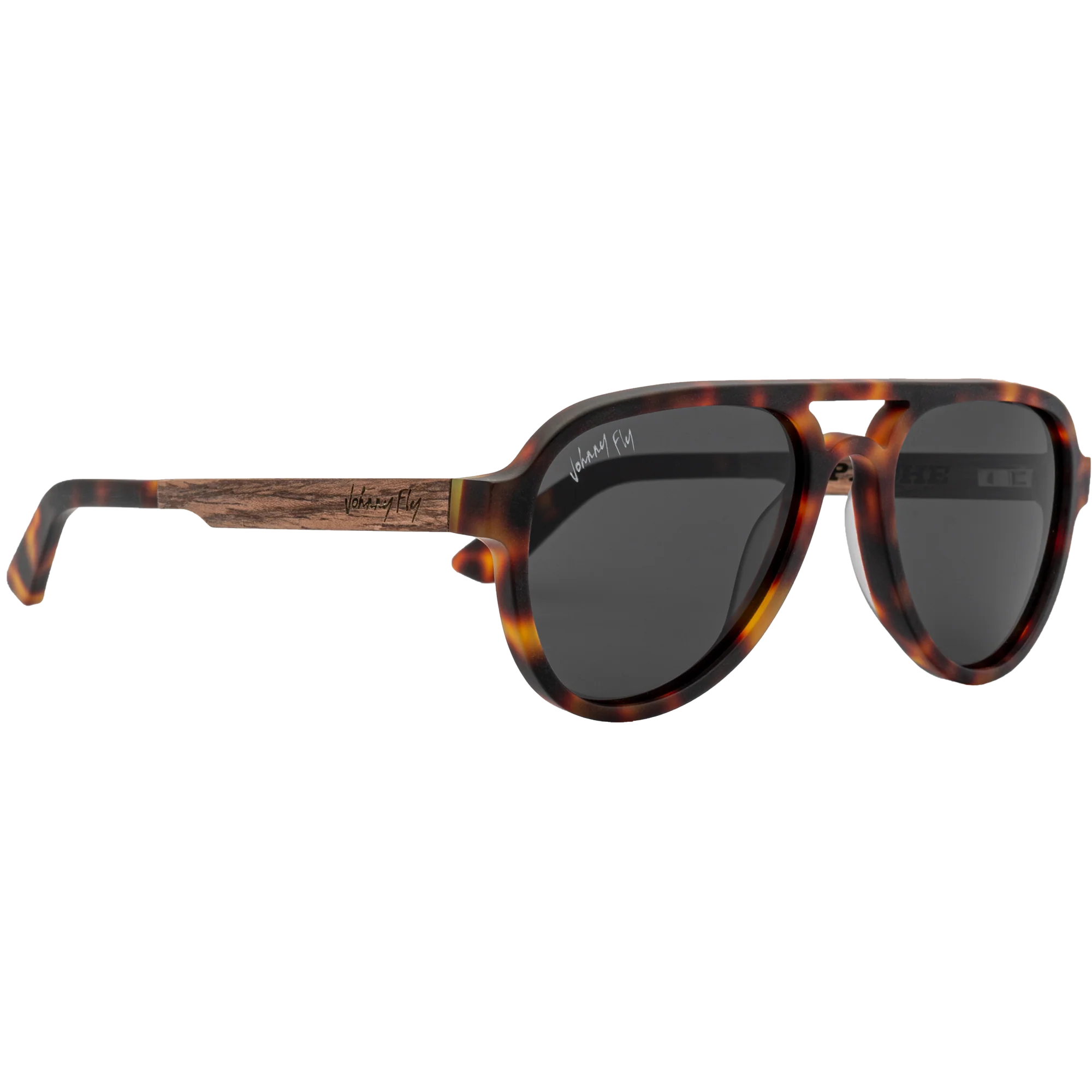 Apache Sunglasses by Johnny Fly - Image 3