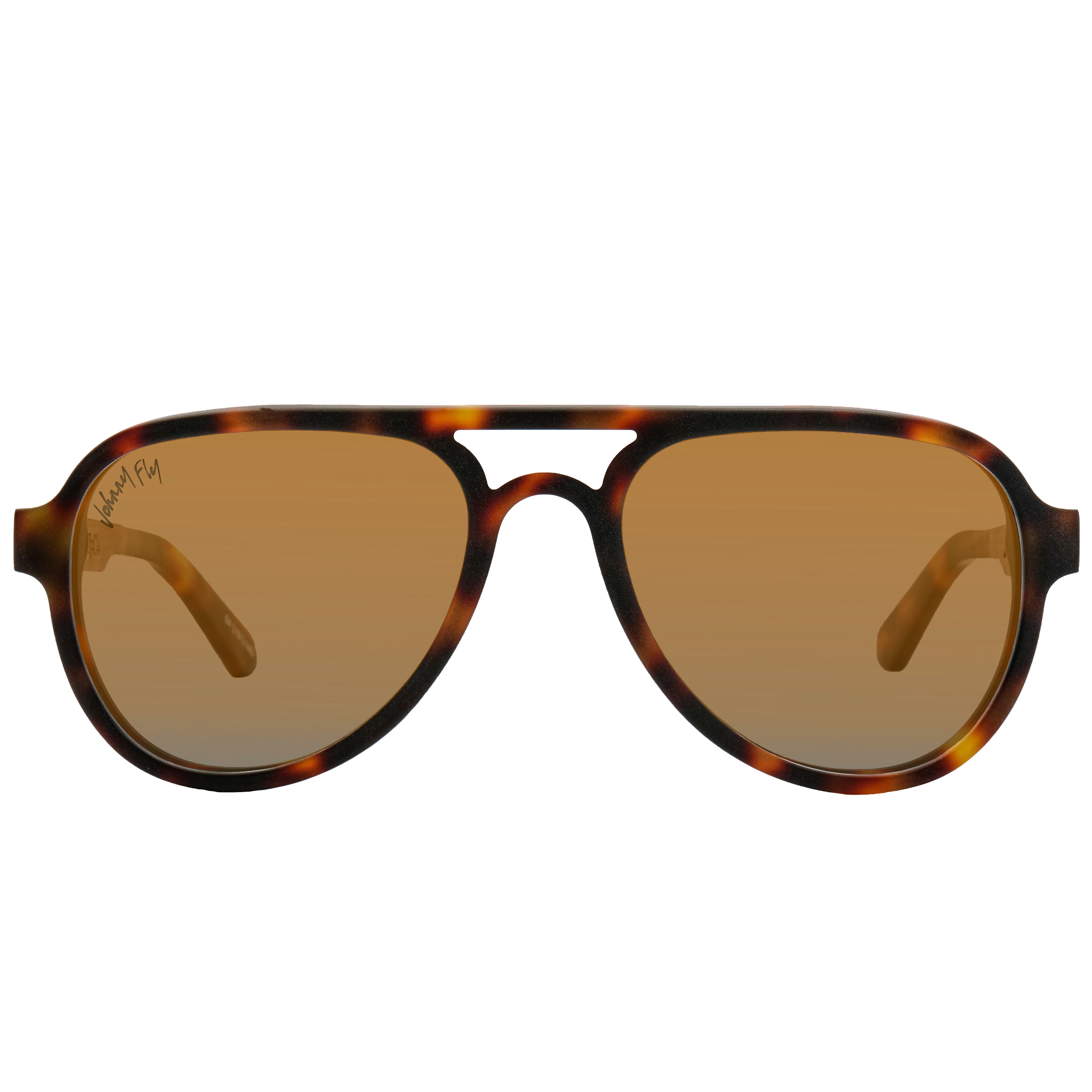 Apache Sunglasses by Johnny Fly - Image 5