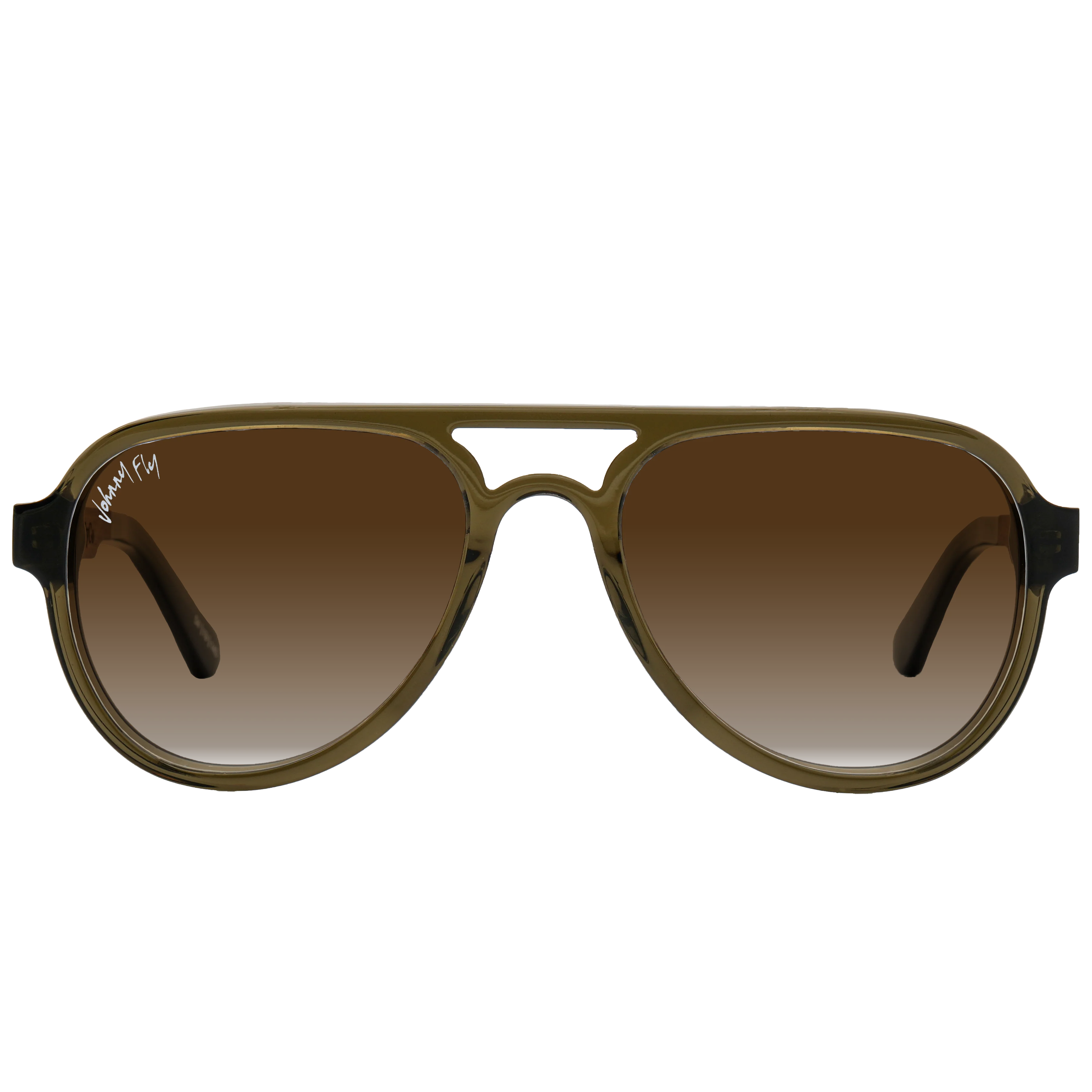 Apache Sunglasses by Johnny Fly - Image 7