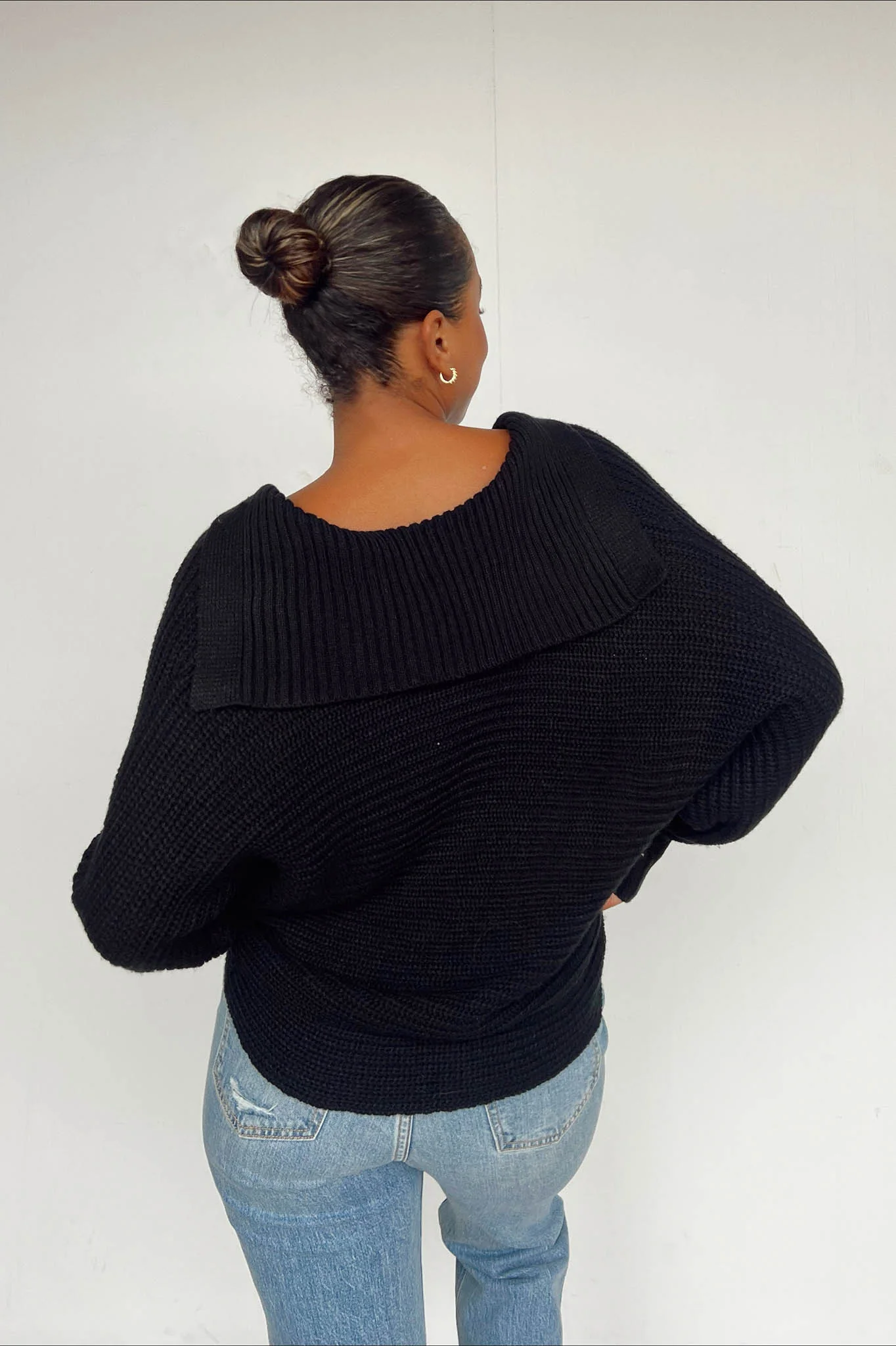 Arden Sweater - Image 2