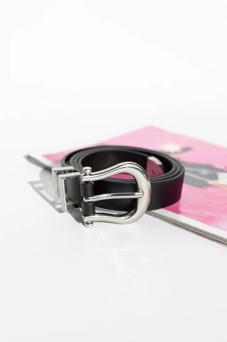 Ariana Belt