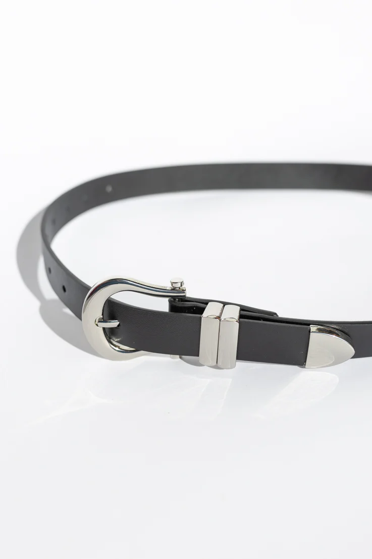 Ariana Belt - Image 2