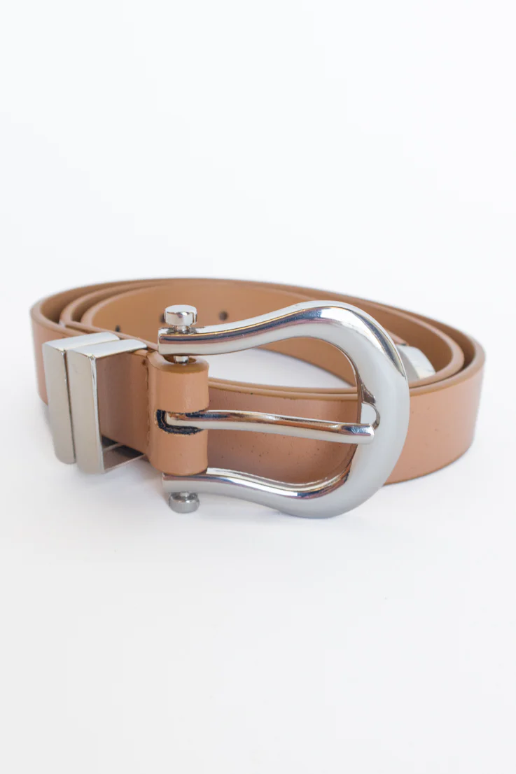 Ariana Belt - Image 3