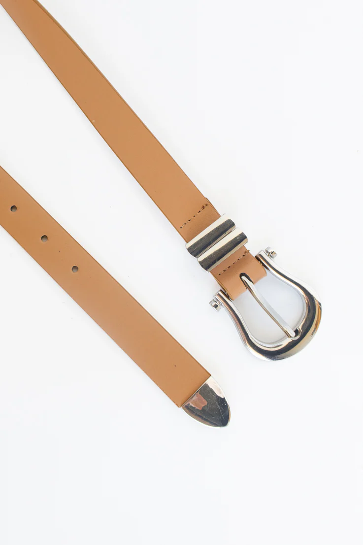 Ariana Belt - Image 4