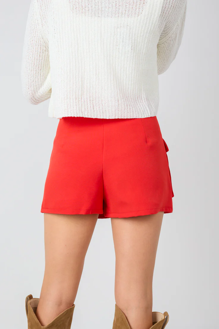 Ariana Skort - Image 2