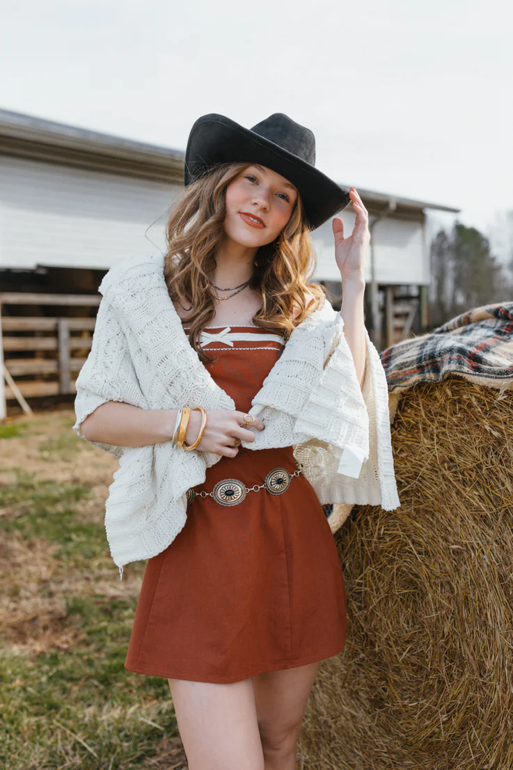 Arsenal Dress - Image 3