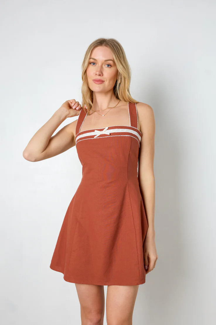 Arsenal Dress - Image 7