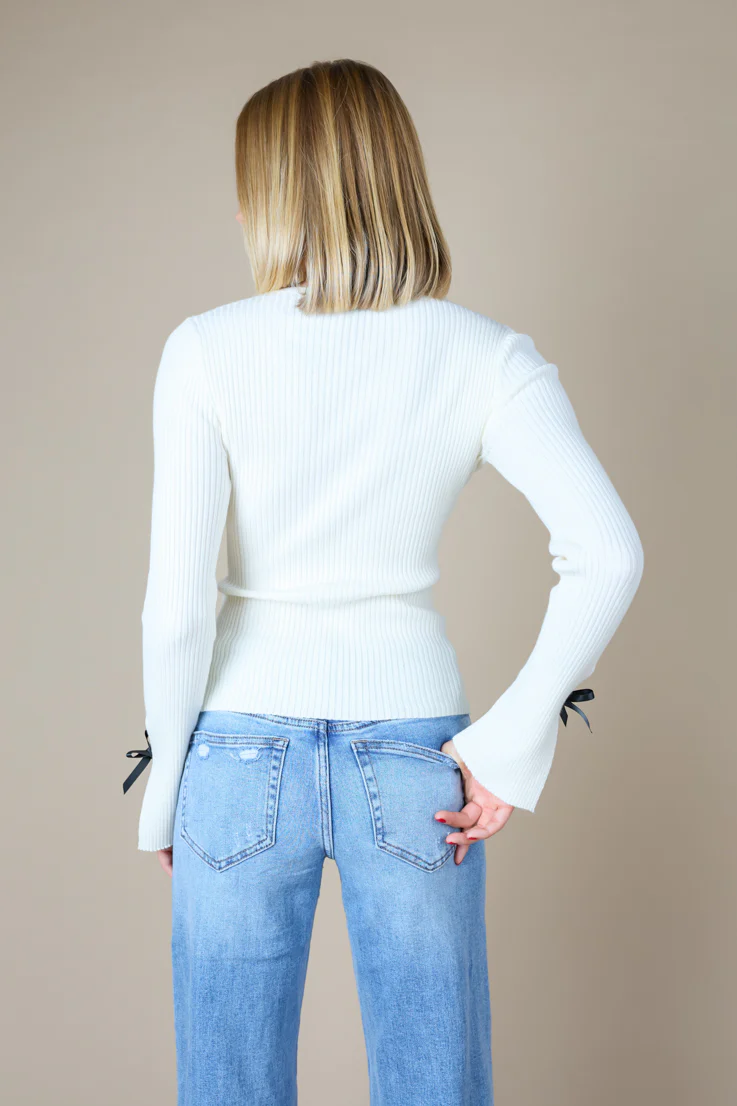 Arya Top - Image 2