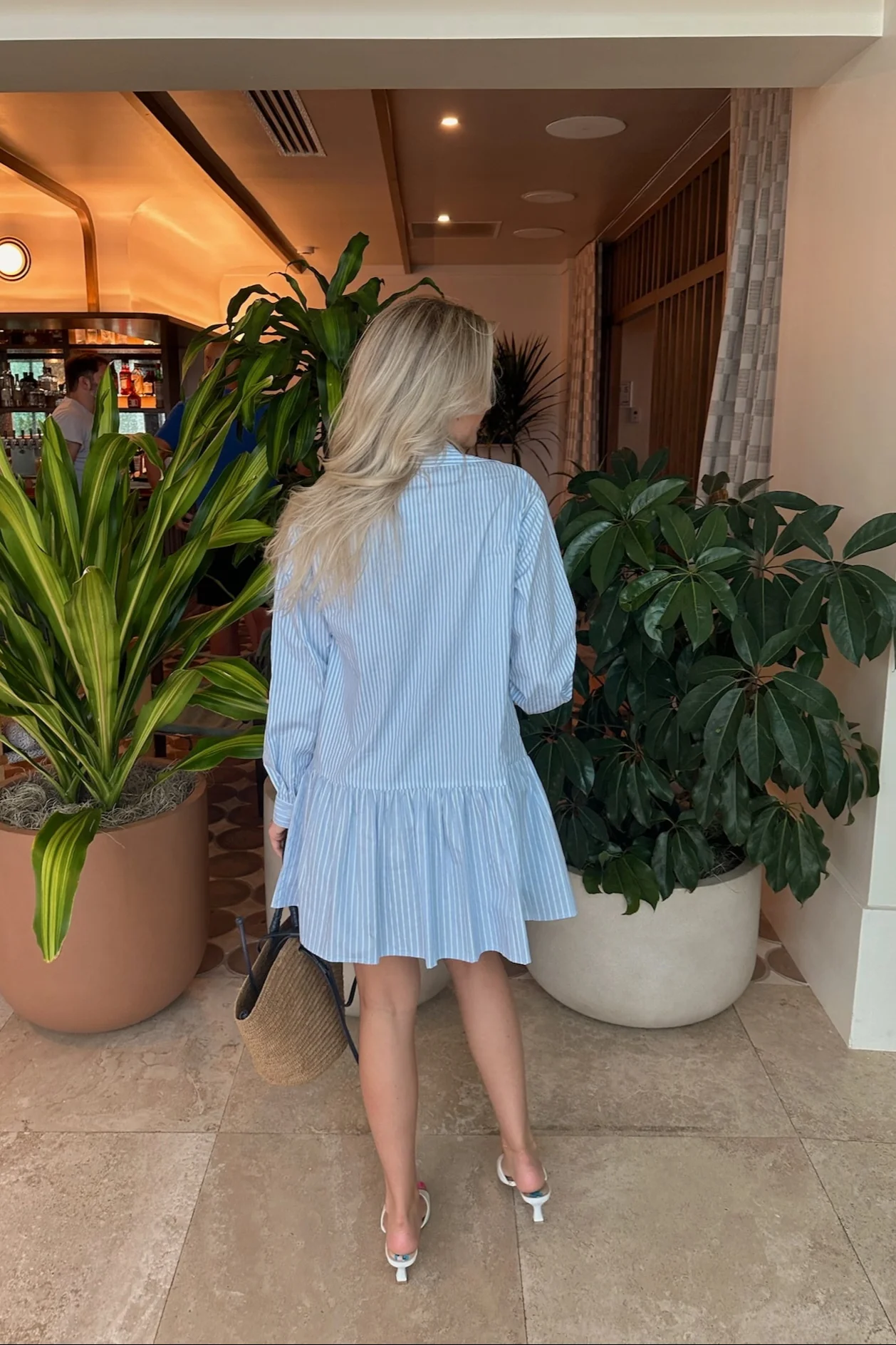 As You Are Dress - Image 2