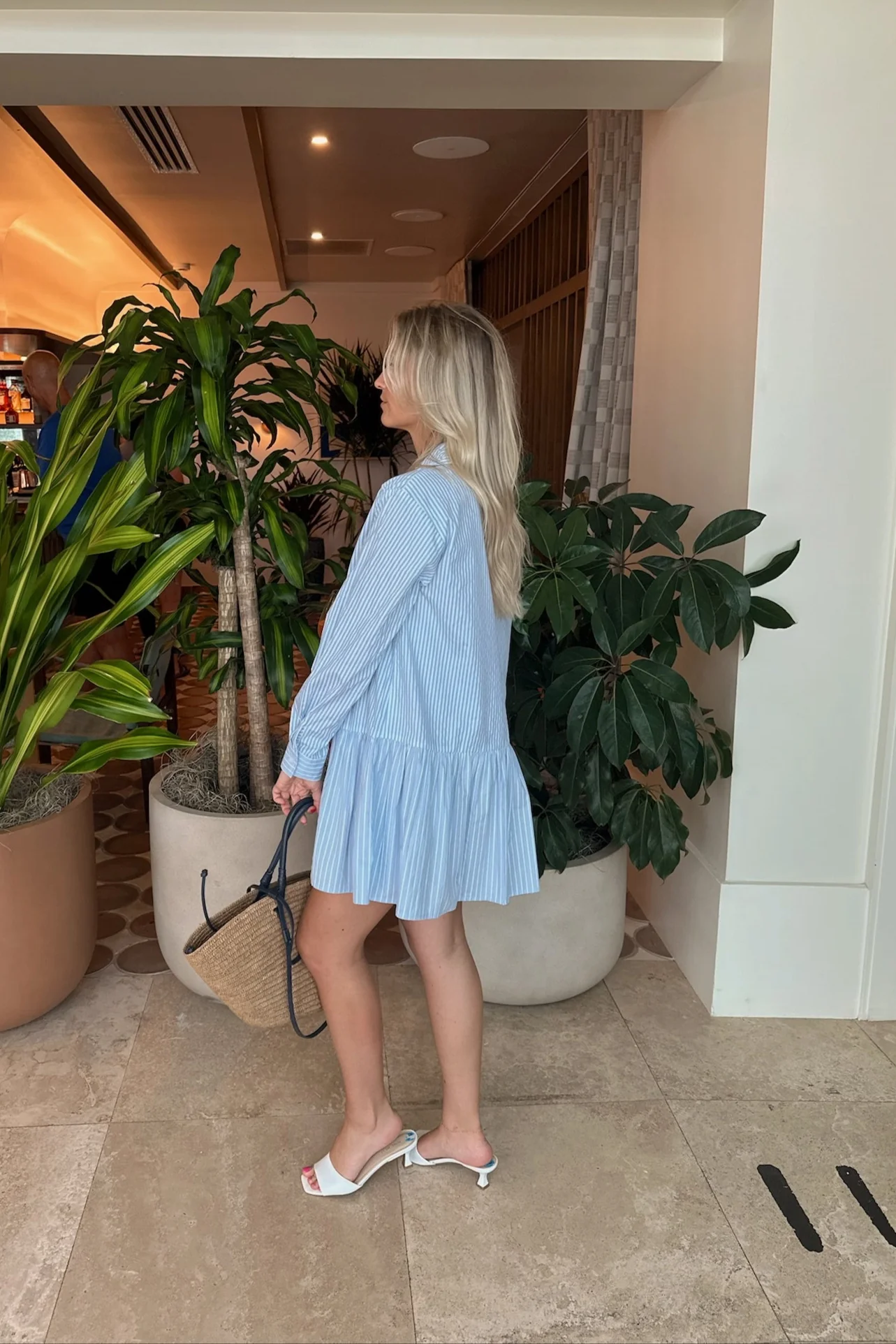 As You Are Dress - Image 3