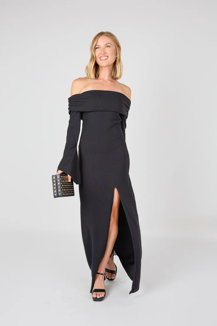 Ashleigh Dress - Image 5