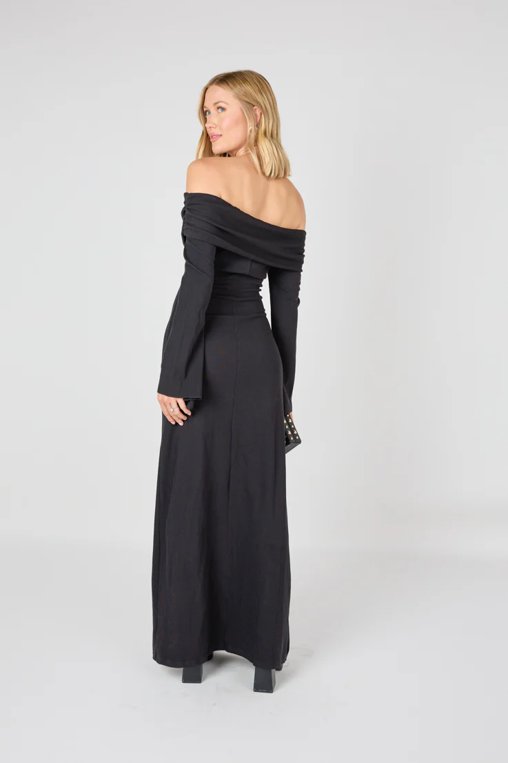 Ashleigh Dress - Image 6