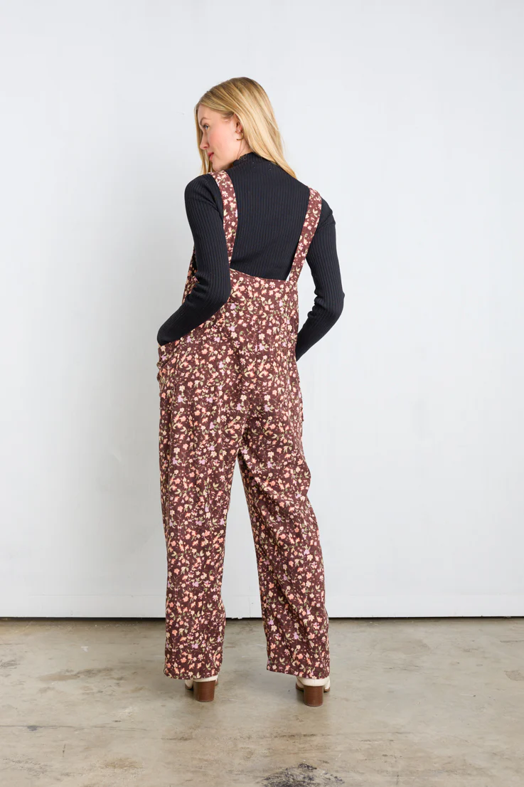Ashley Jumpsuit - Image 2