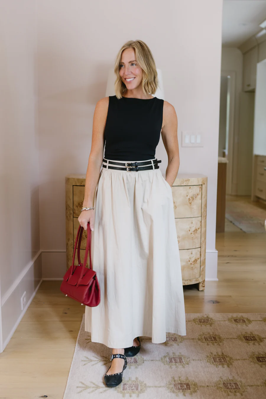 Audrey Skirt - Image 3