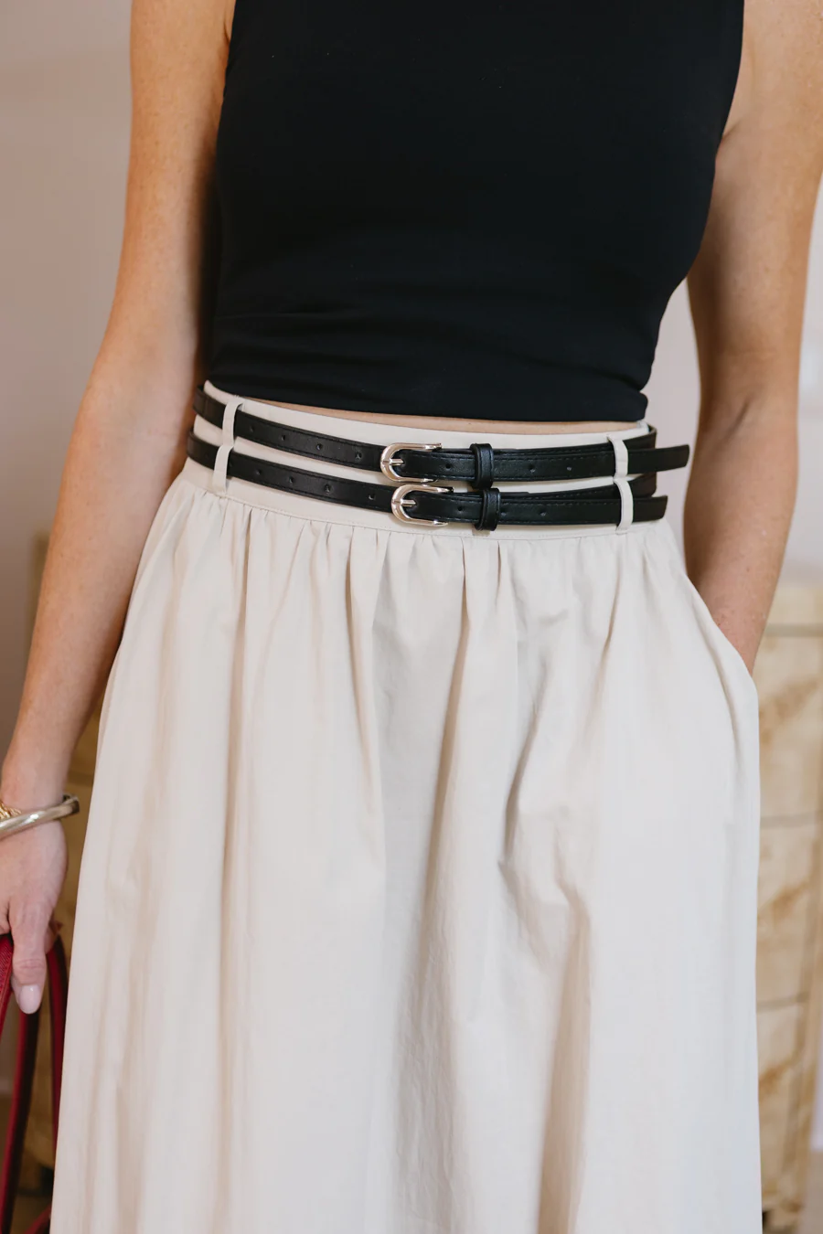Audrey Skirt - Image 4