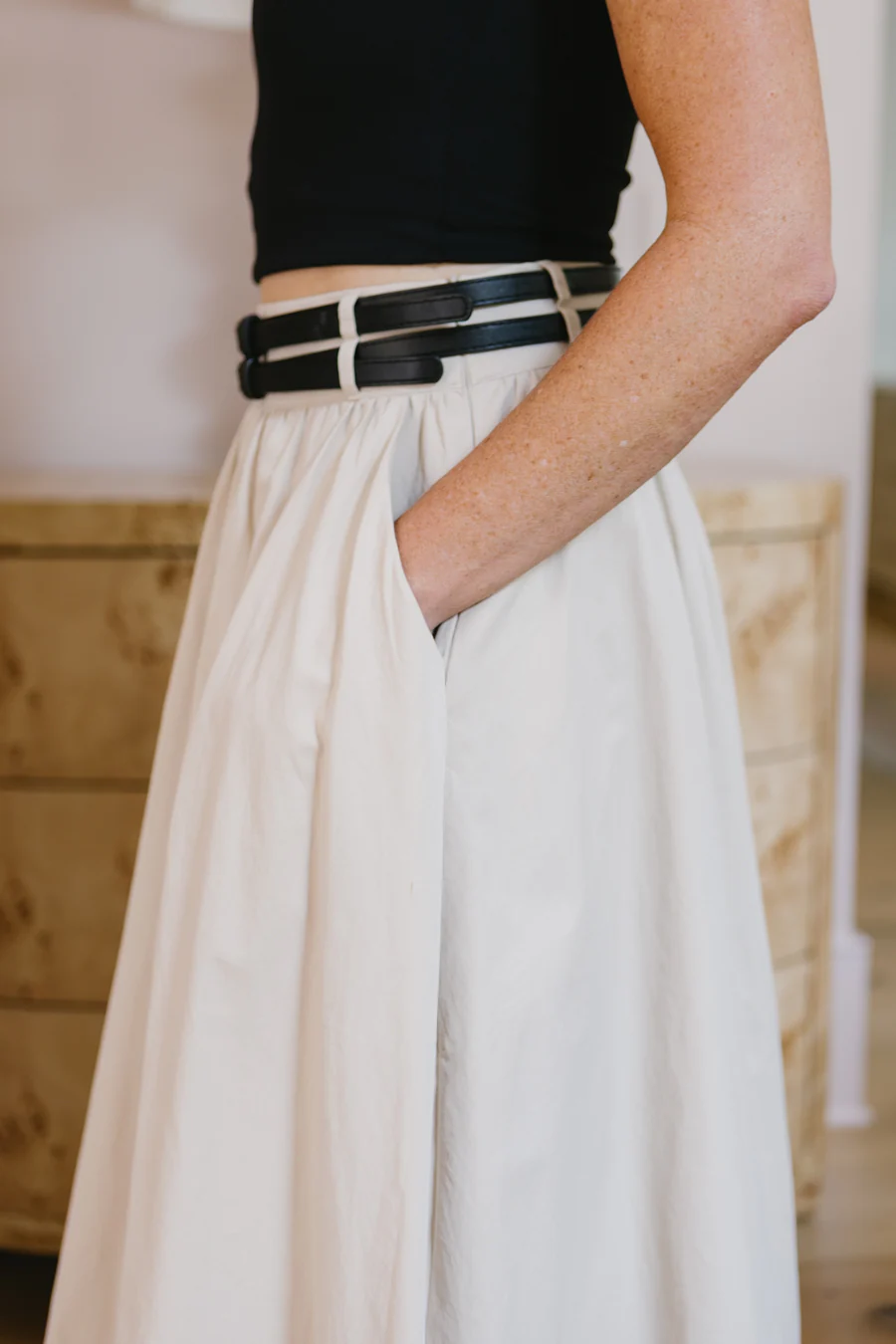 Audrey Skirt - Image 6