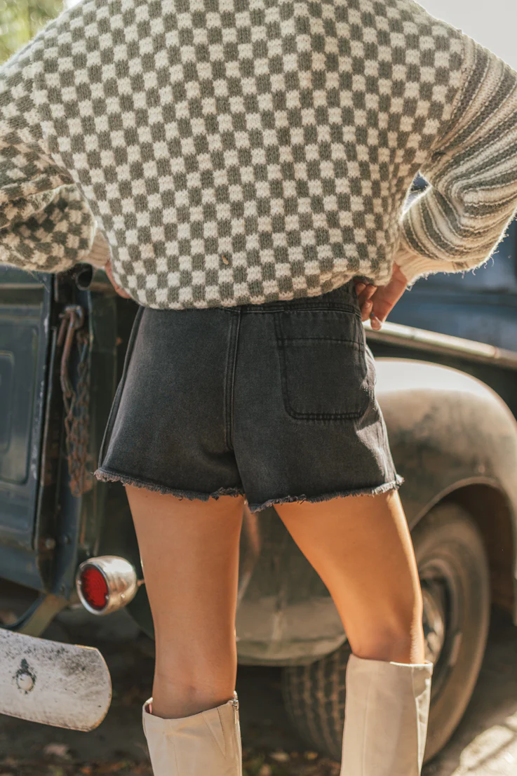 Austin Skort - Image 6