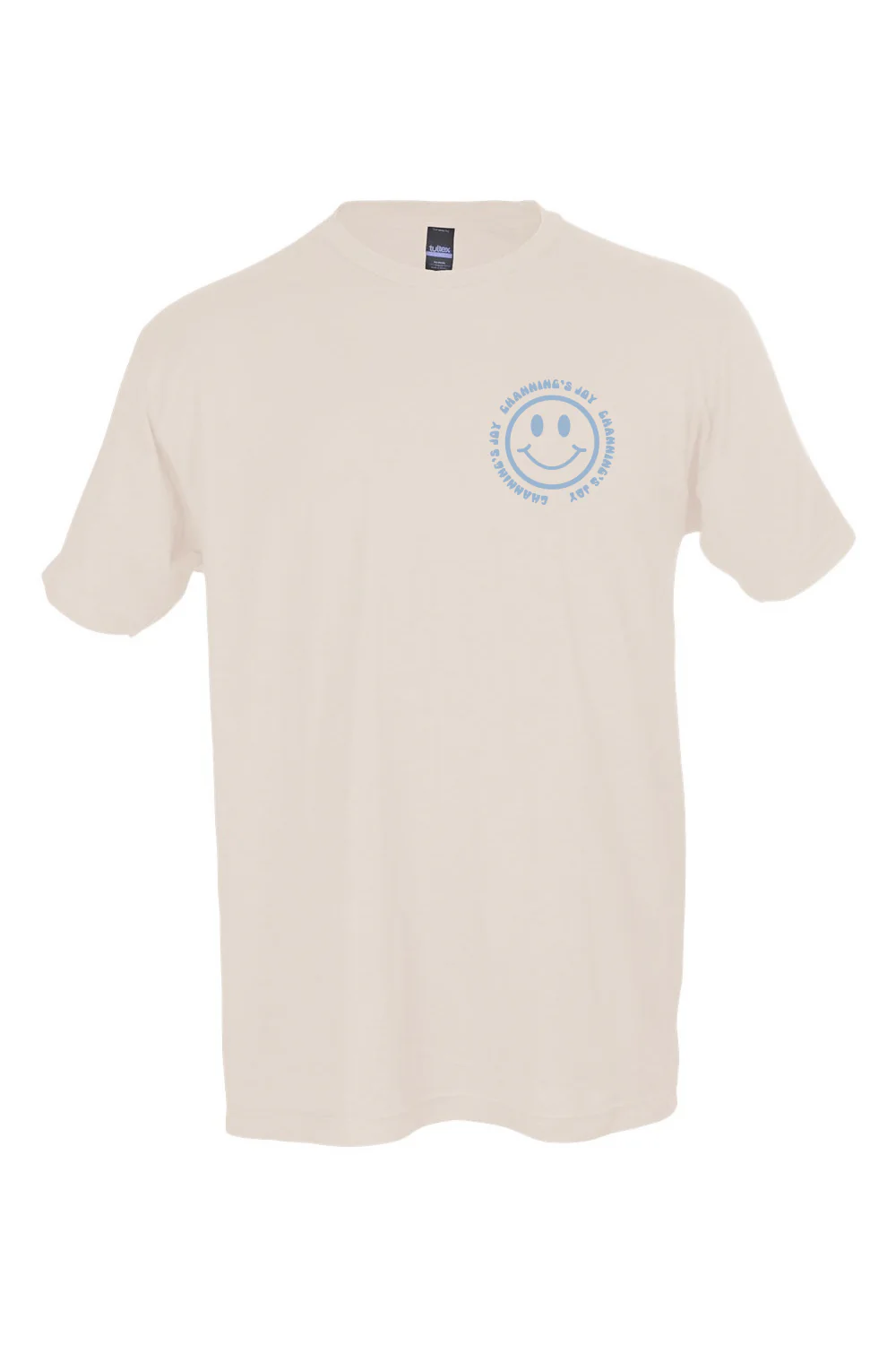 Adult Autism Awareness T-Shirt