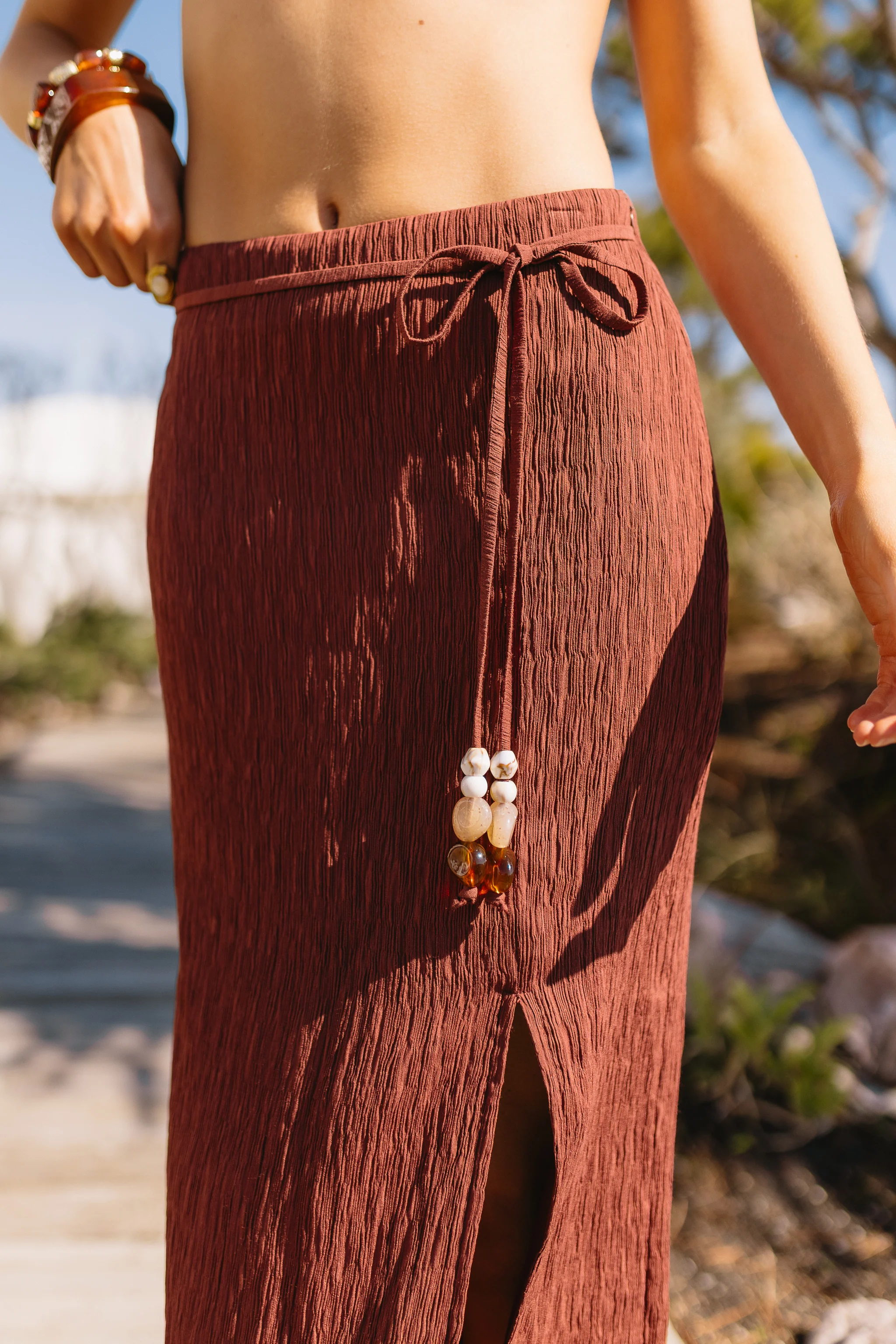 Aven Skirt - Image 4