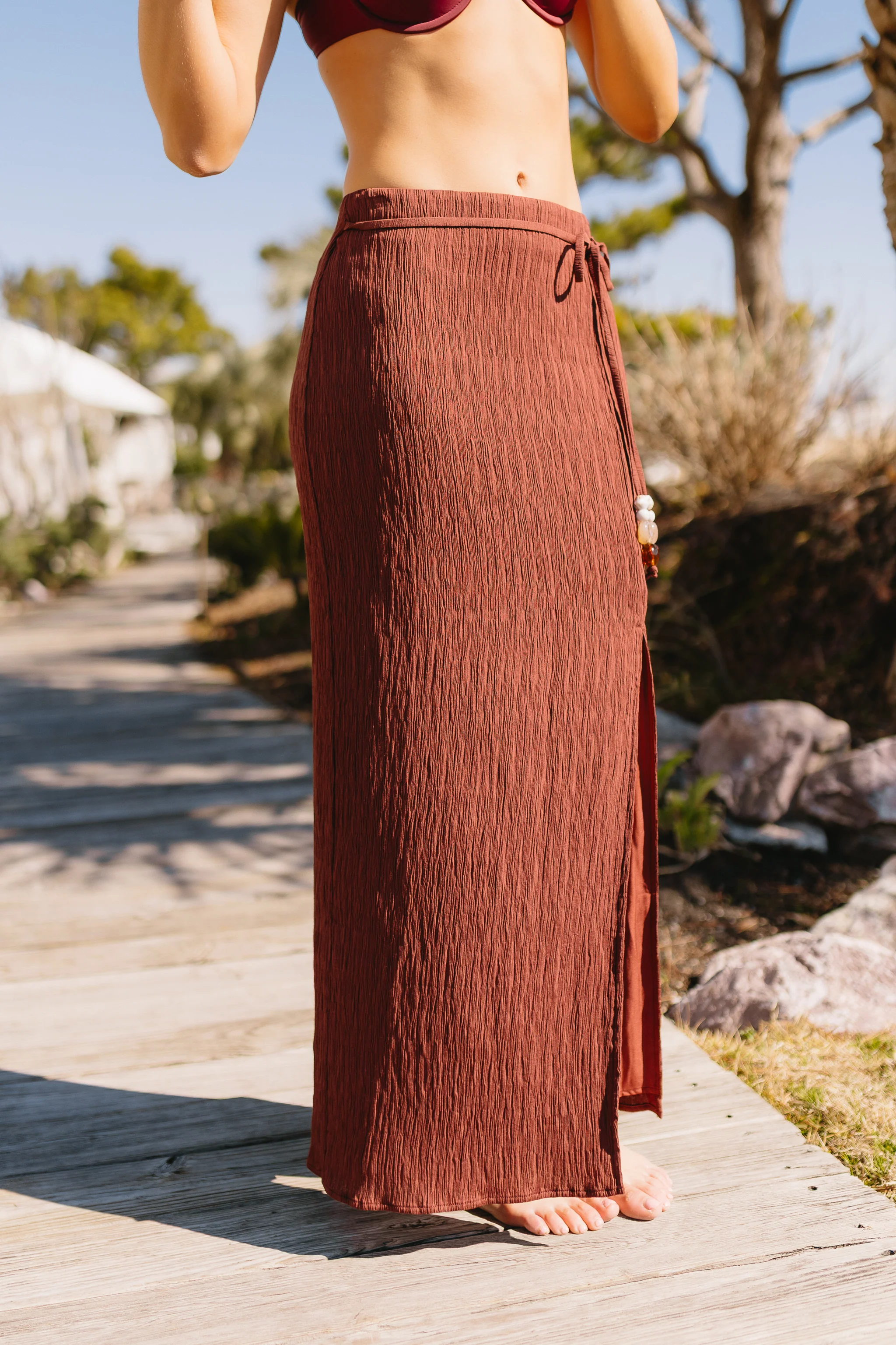 Aven Skirt - Image 6