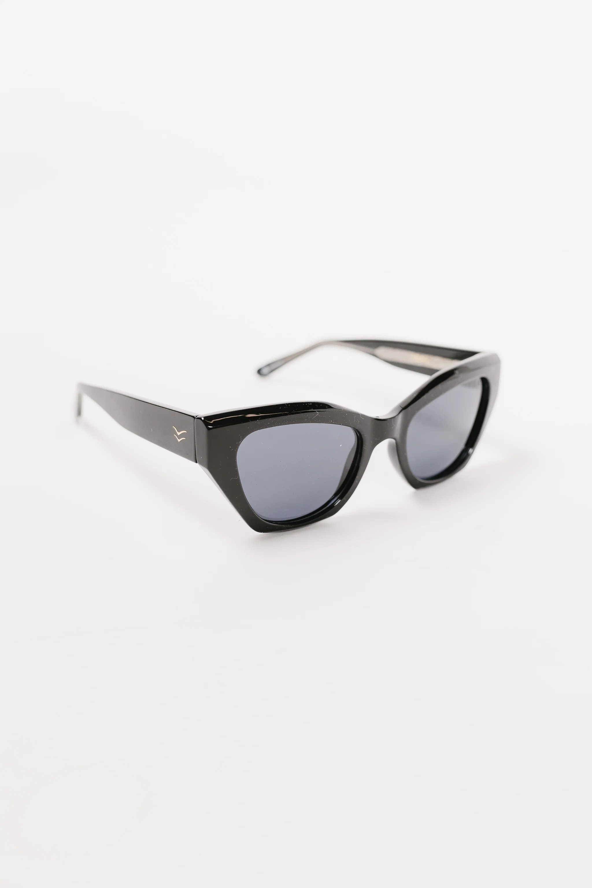 Avery Sunglasses