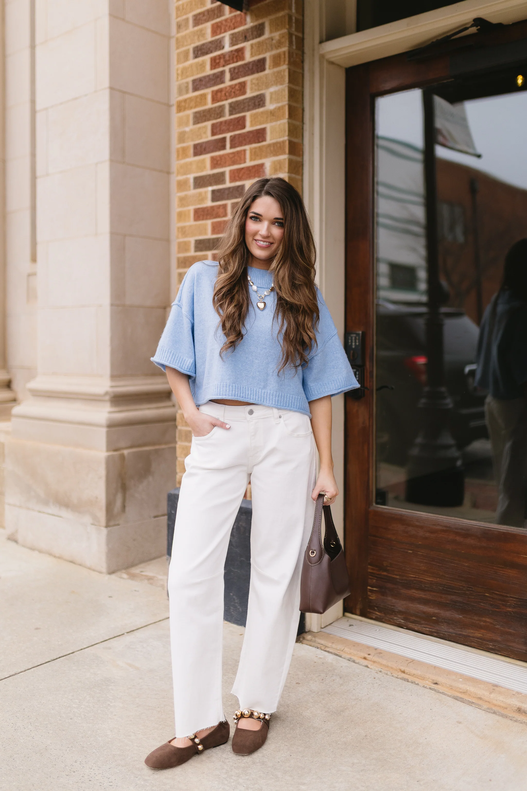 Award Winning Denim - Image 11