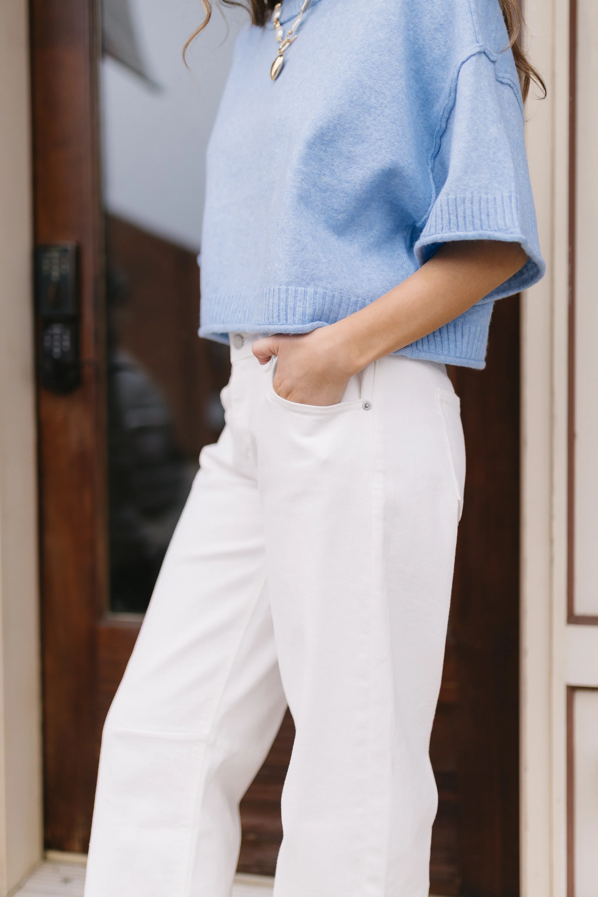 Award Winning Denim - Image 12