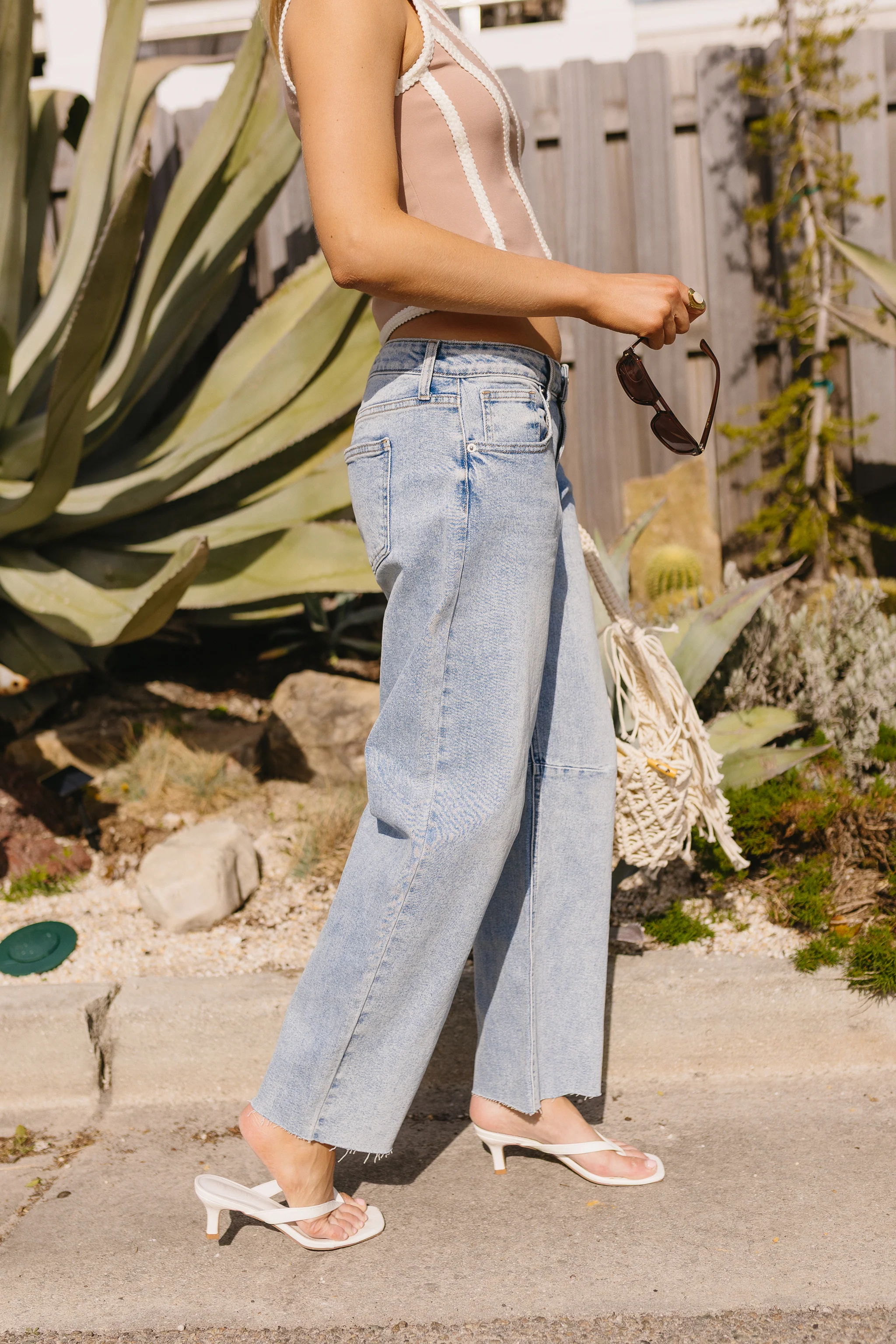 Award Winning Denim - Image 5