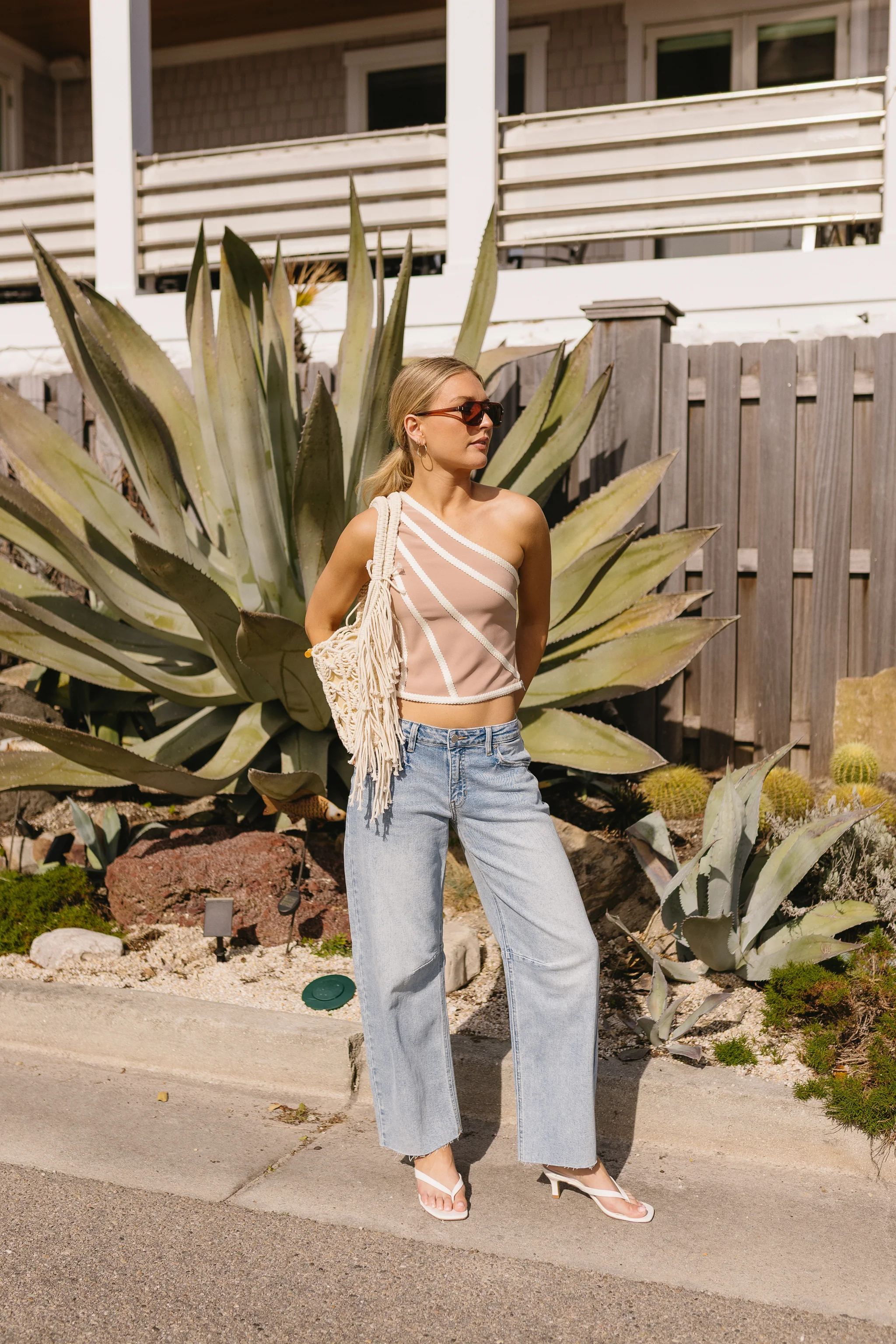 Award Winning Denim - Image 6