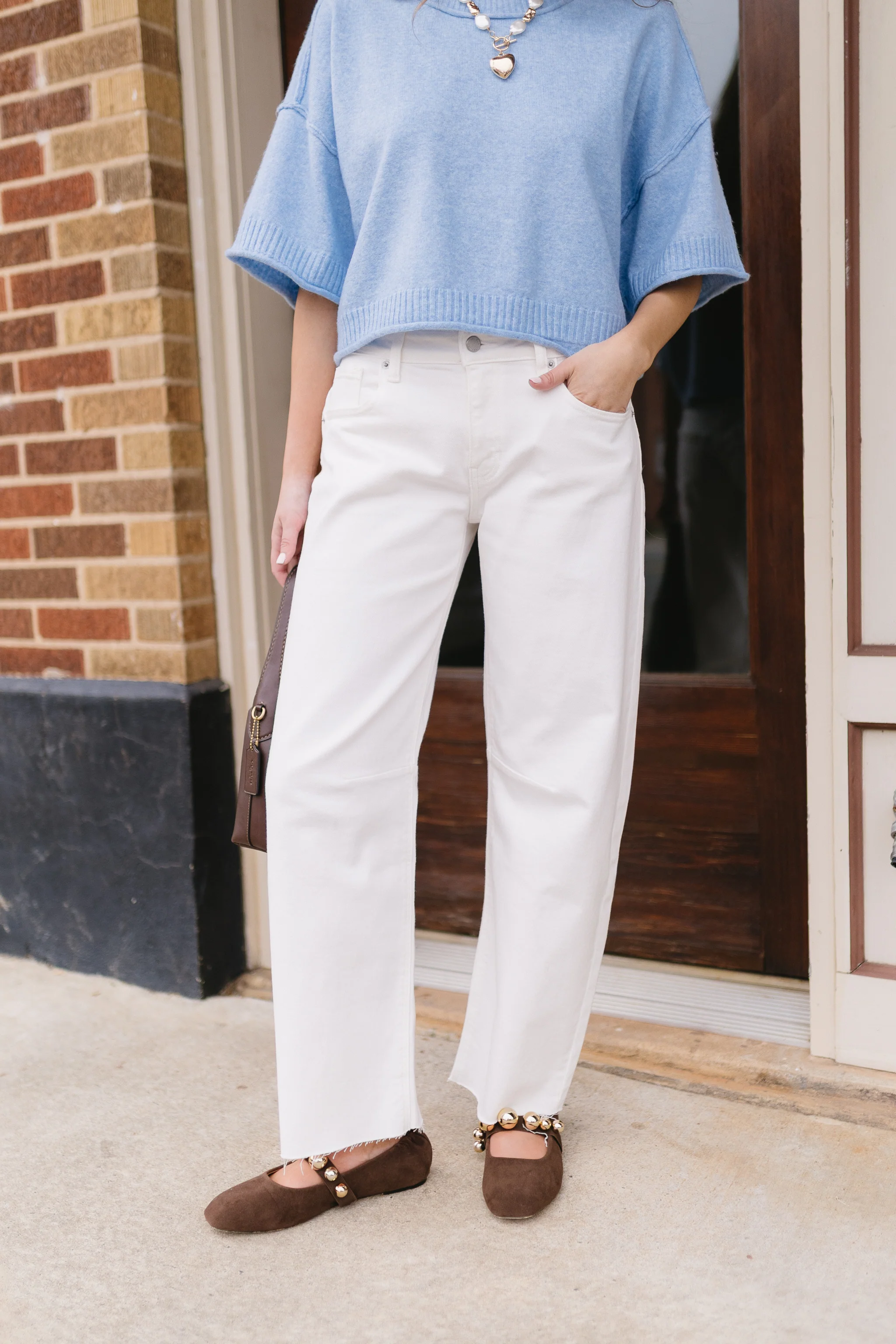 Award Winning Denim - Image 7