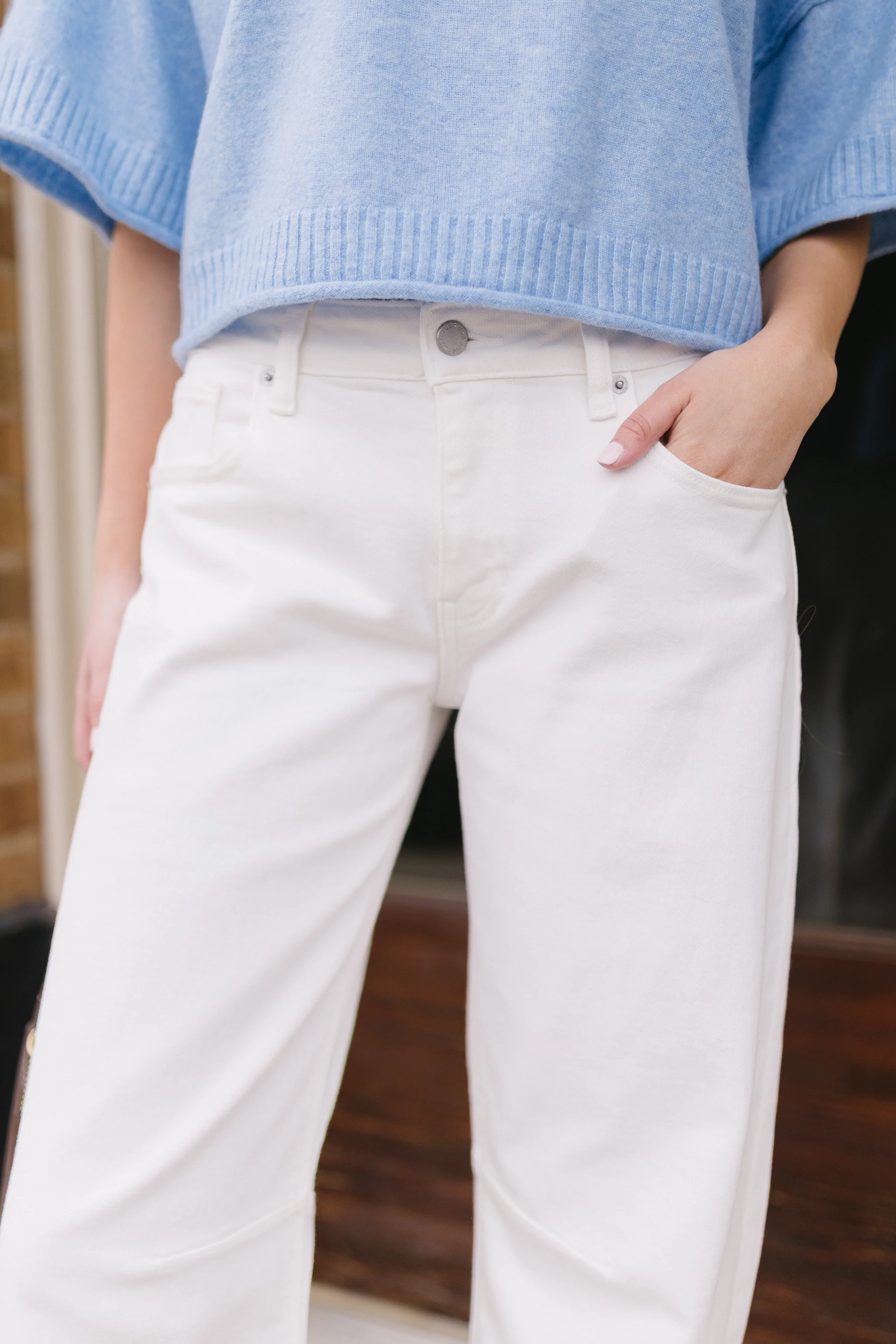 Award Winning Denim - Image 9