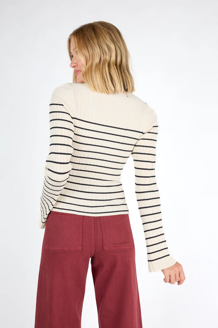 Bailey Top - Image 2